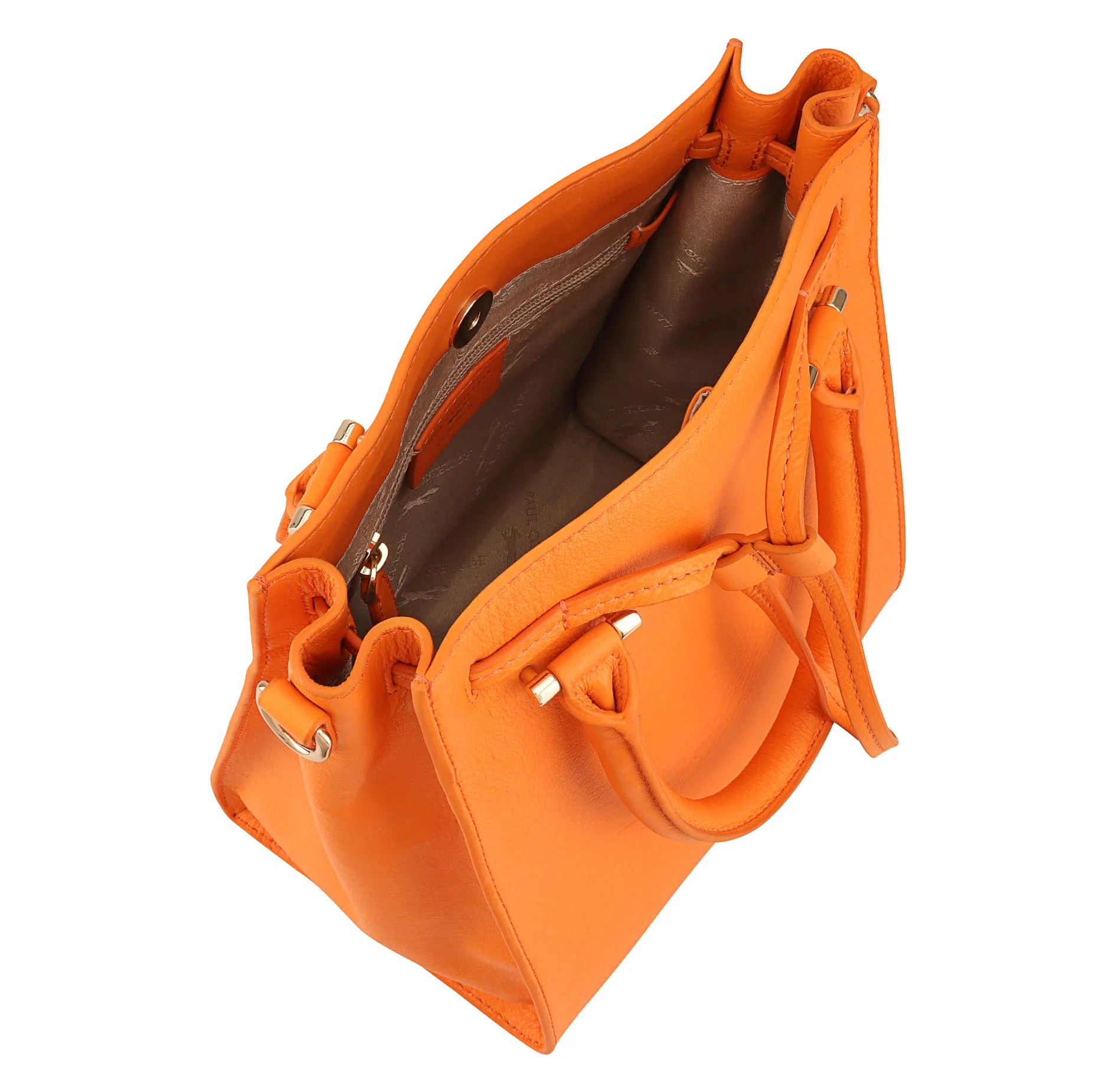 Product image 97