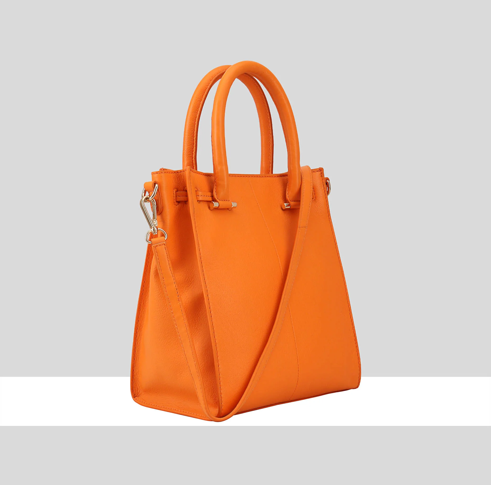 Product image 98