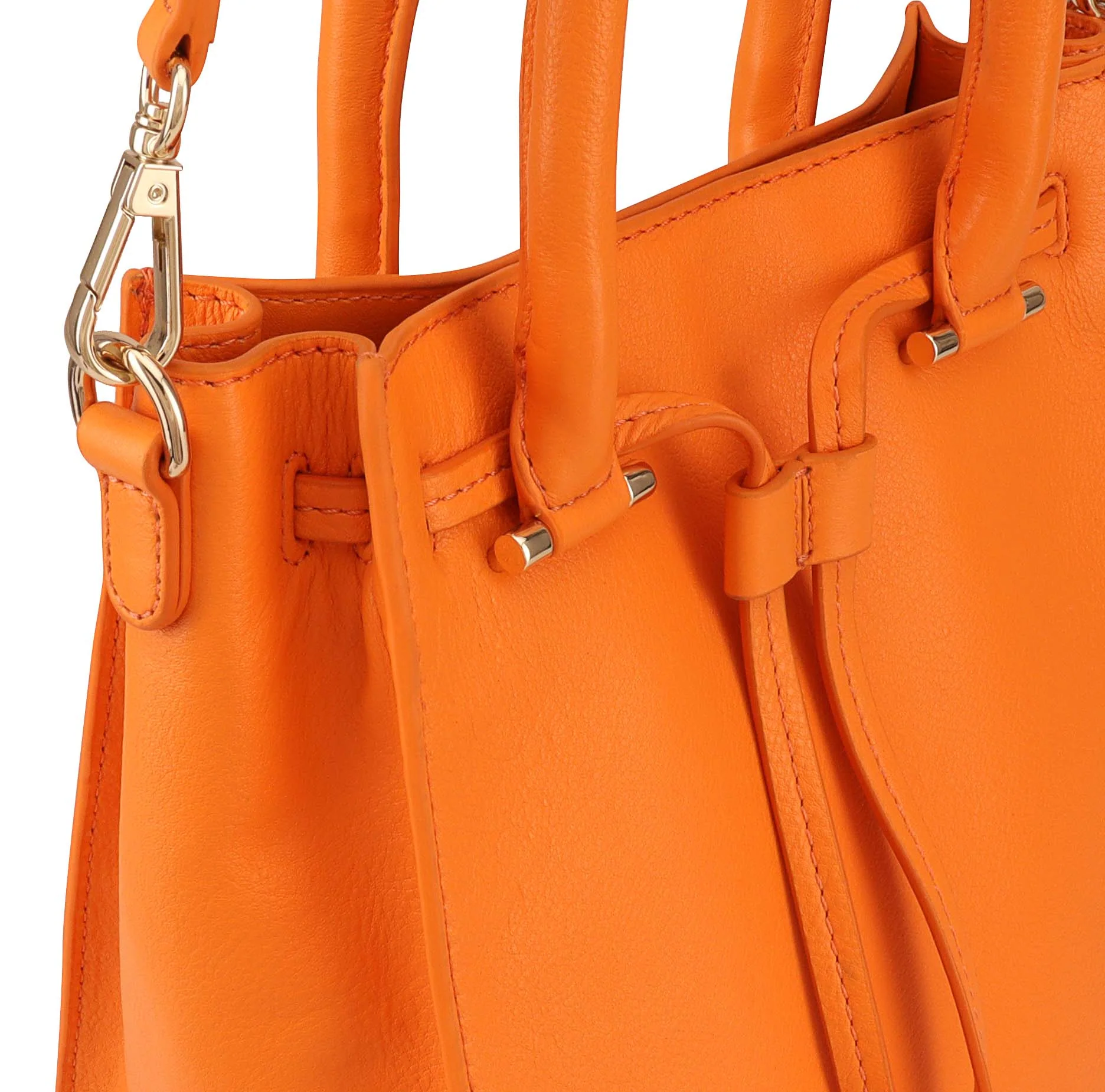 Product image 99