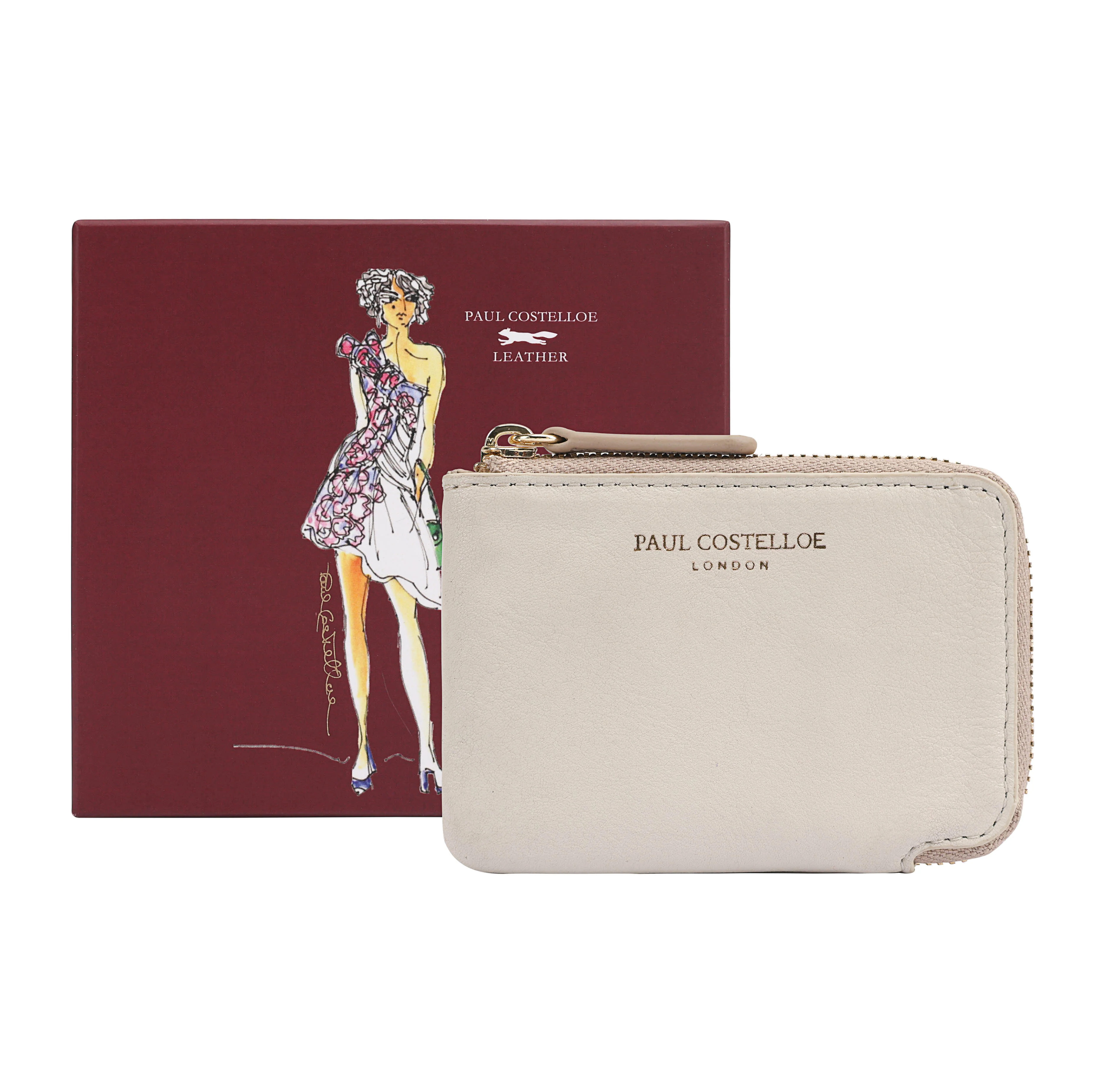 New Purses