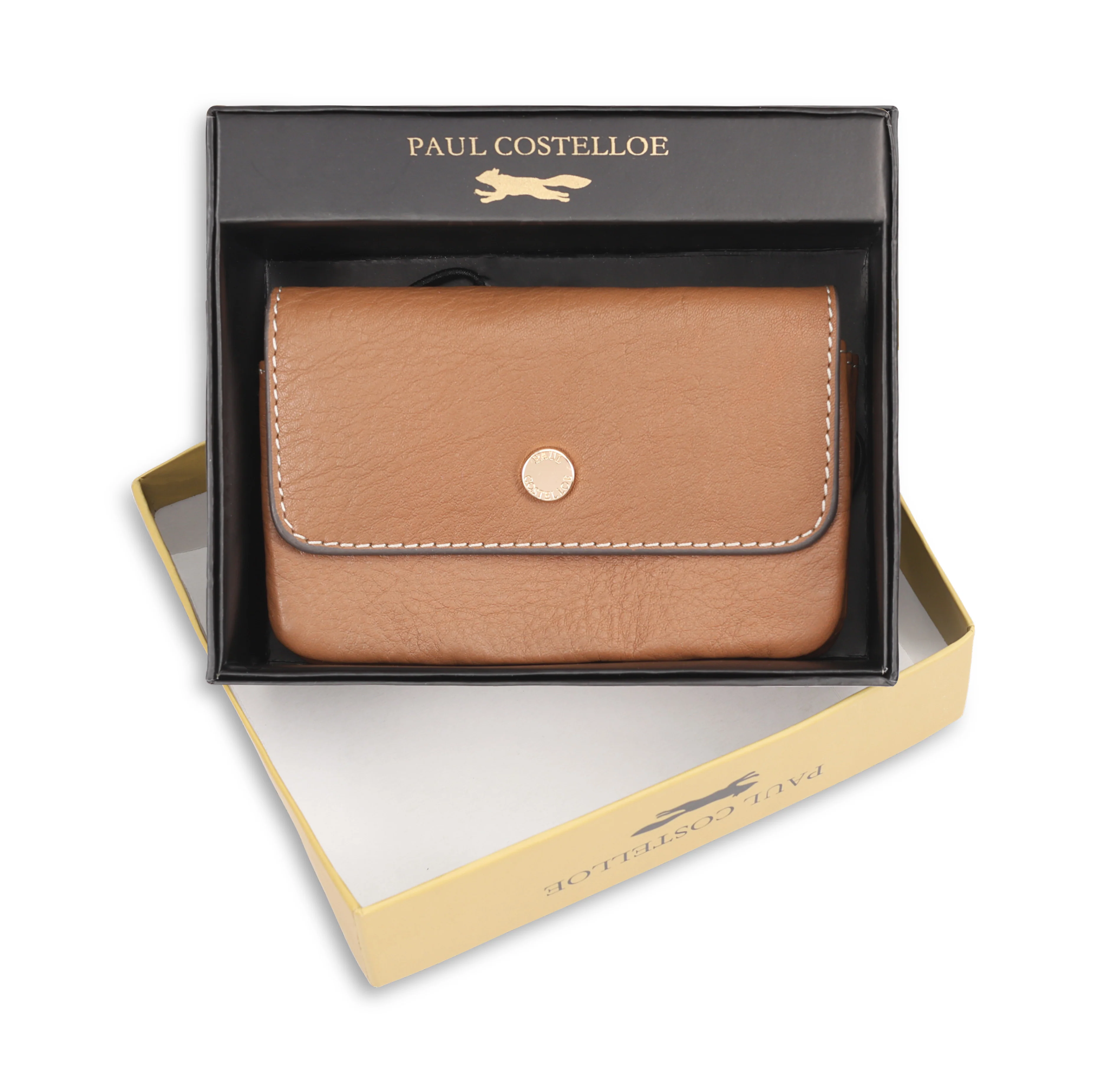 Product image 70