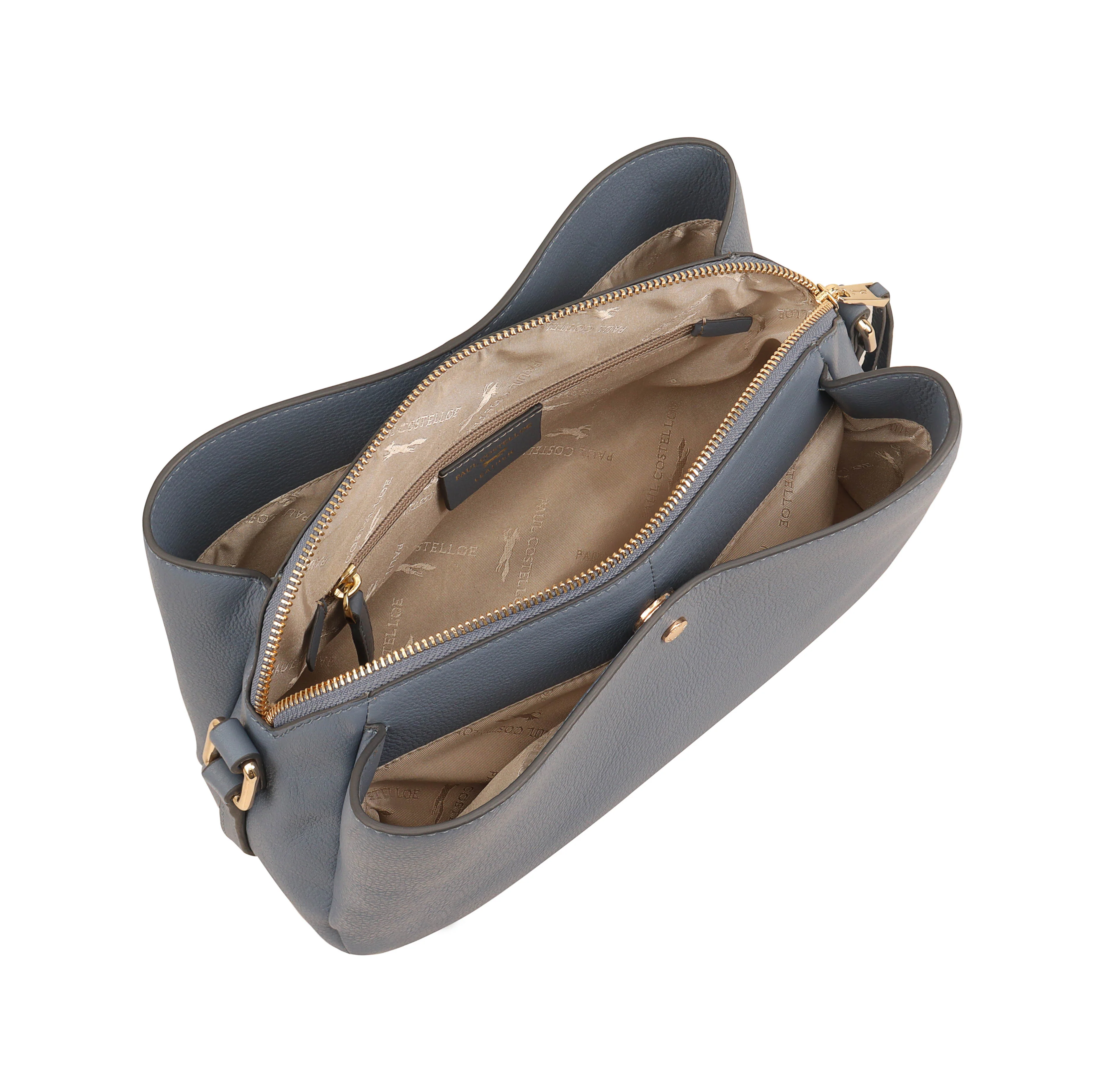 Product image 50