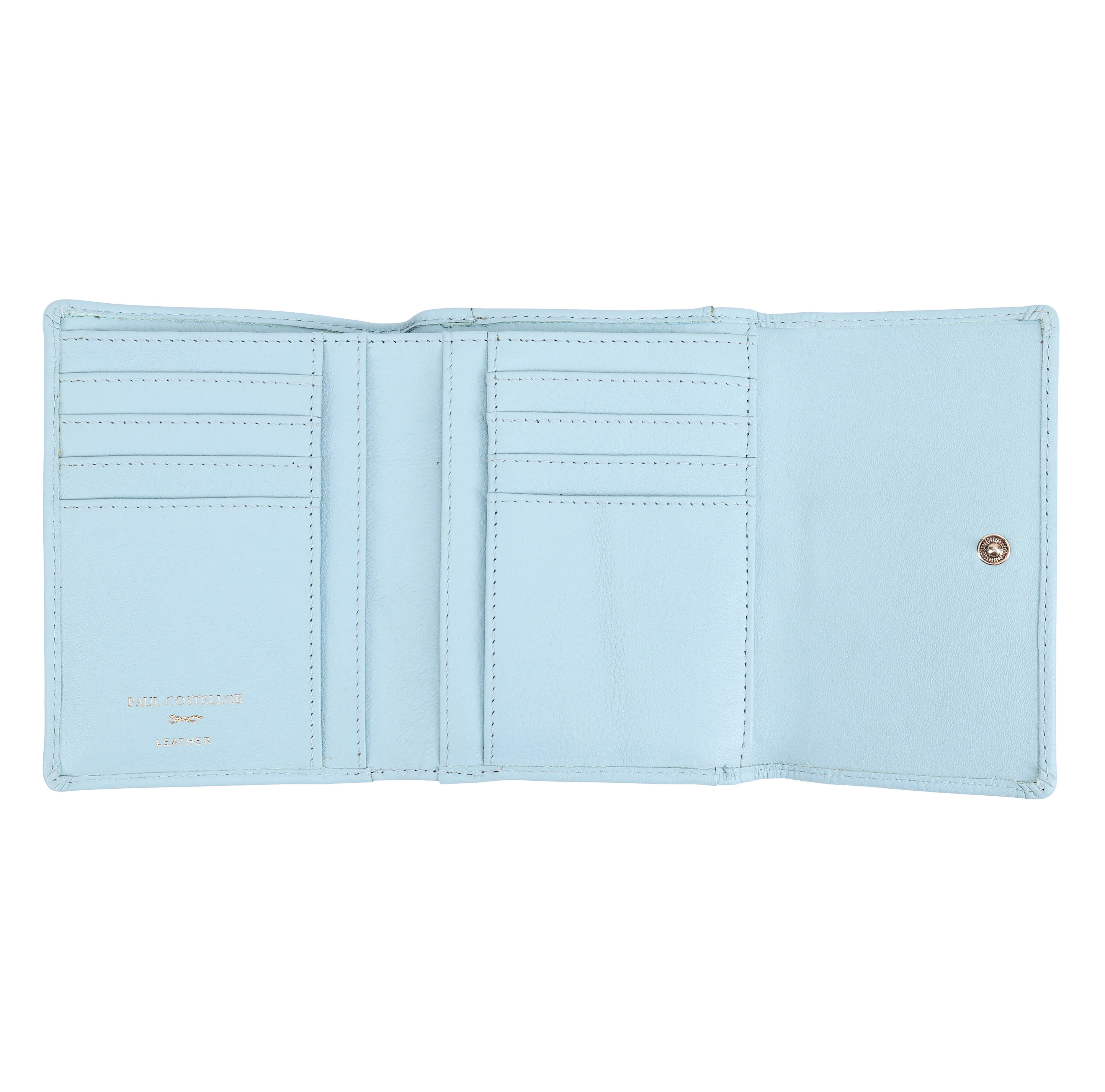Product image 72