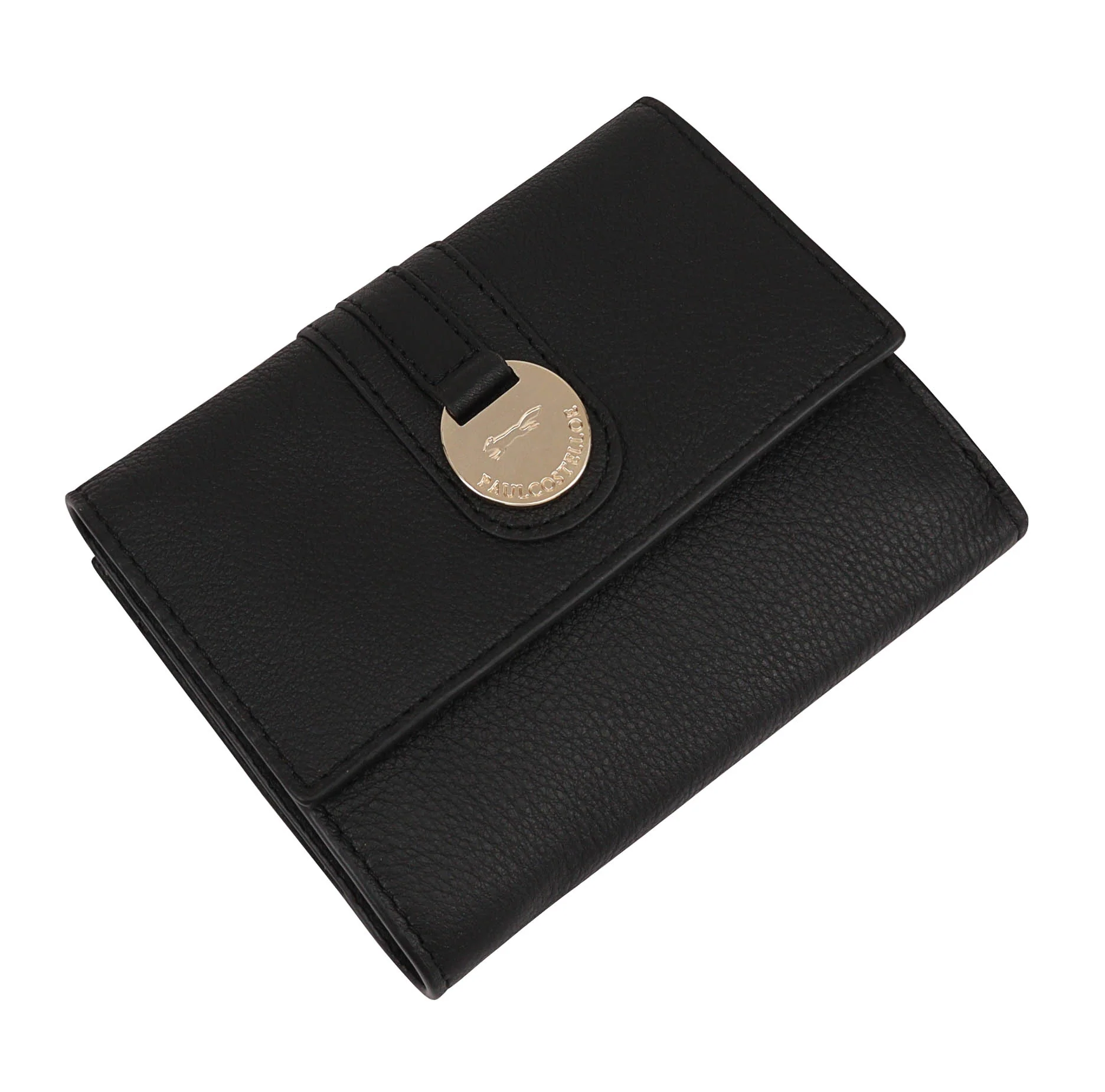 Product image 75