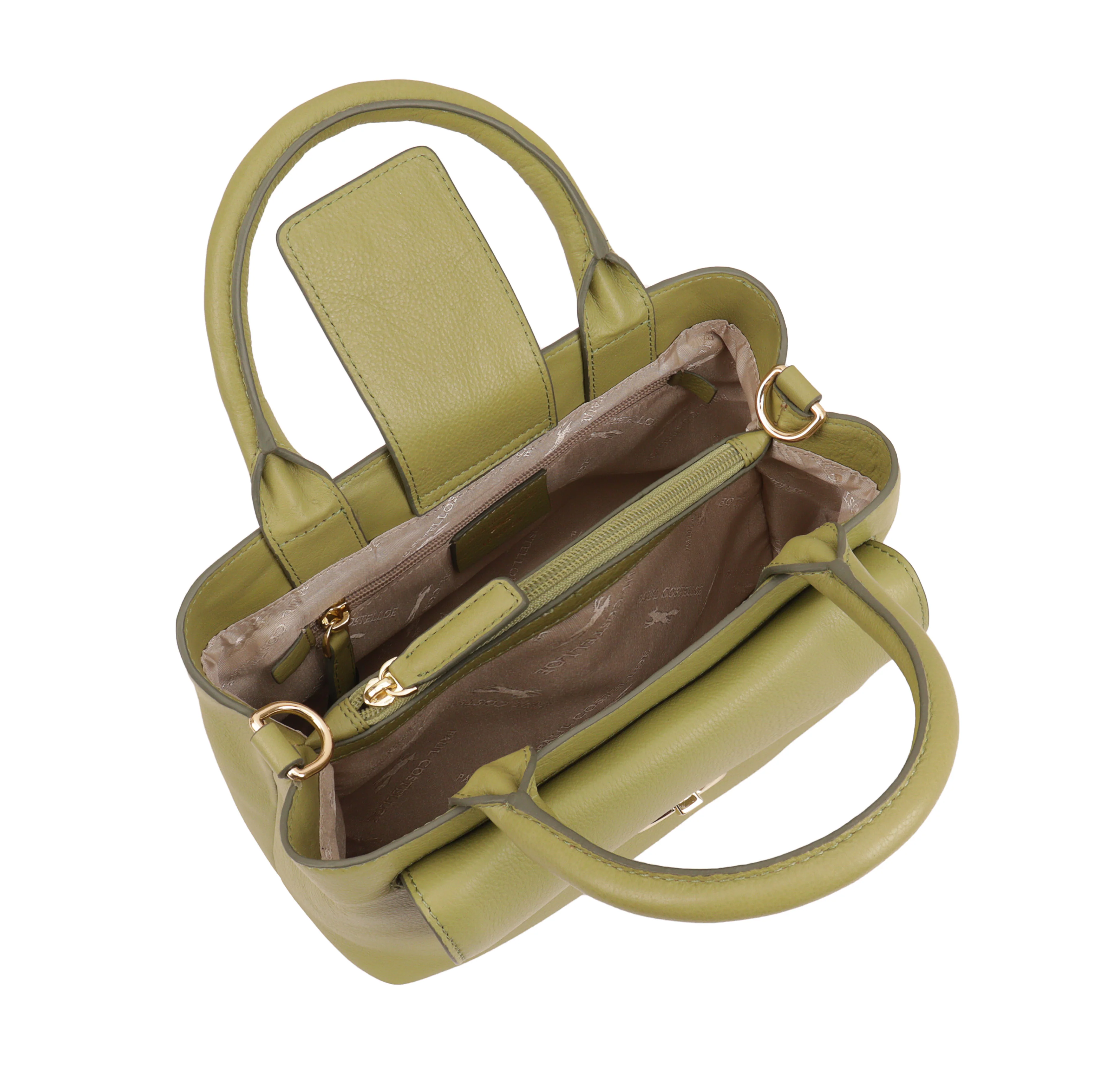 Product image 41