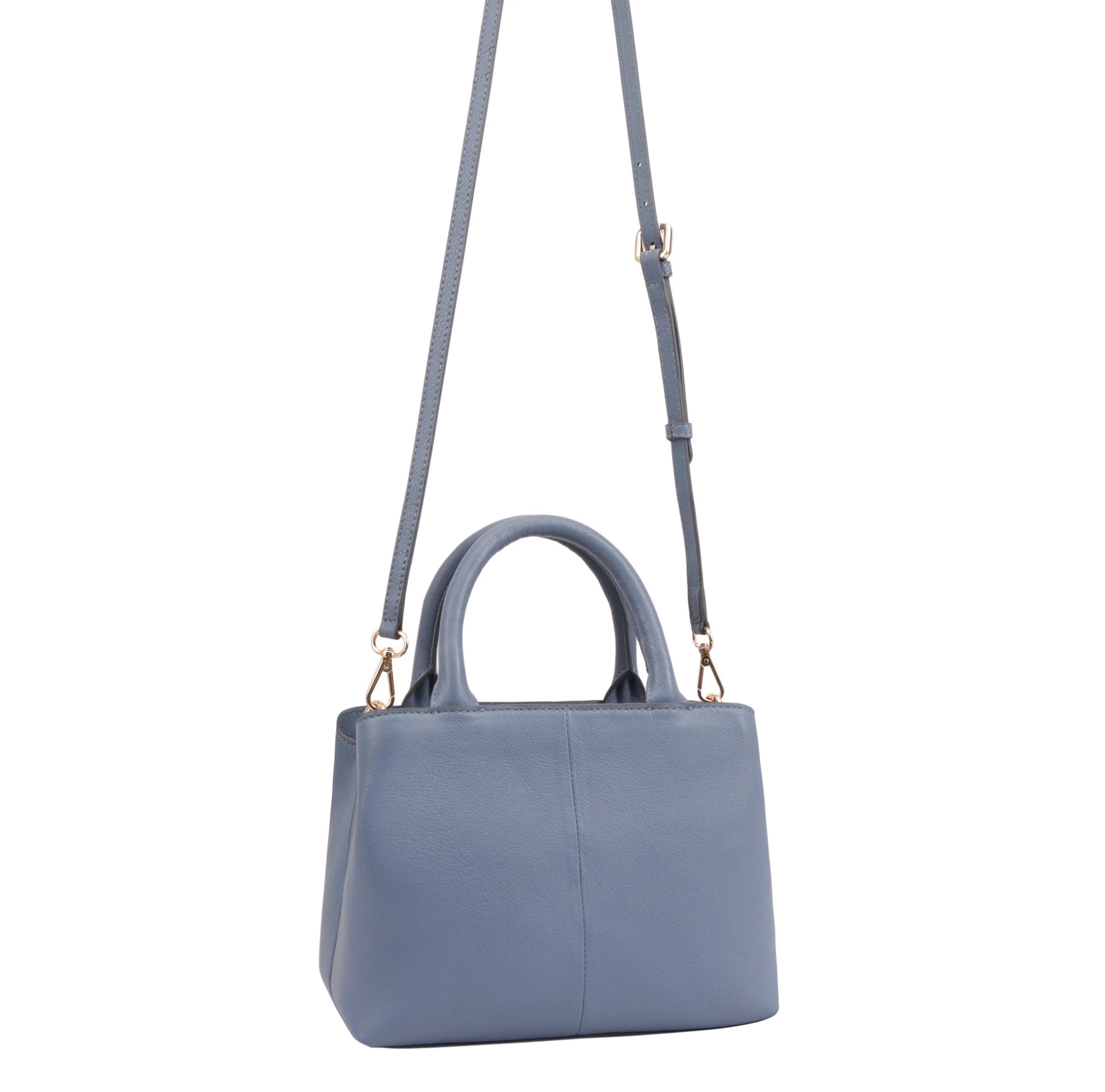 Product image 49