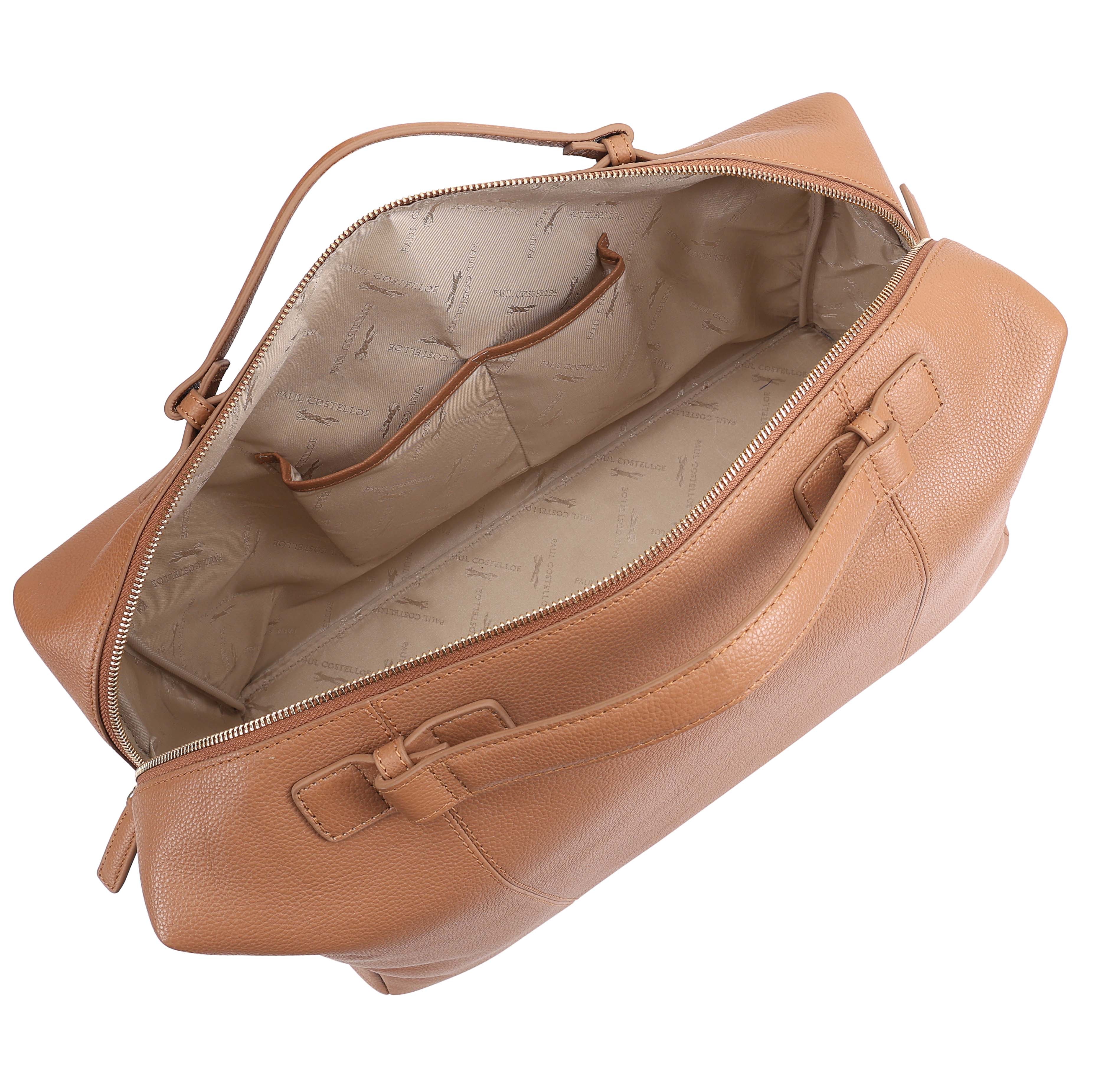 Product image 86