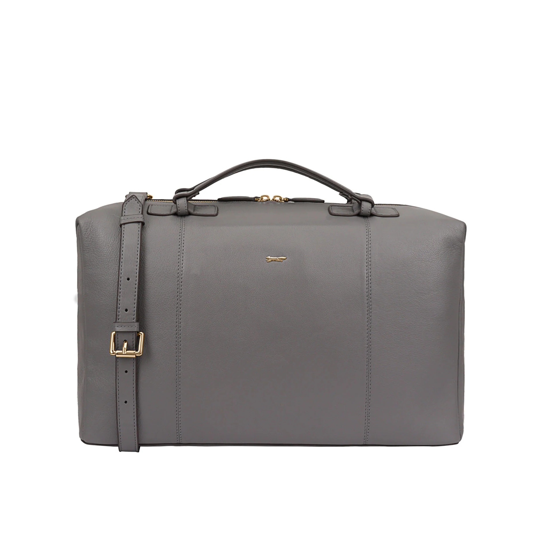 Product image 88