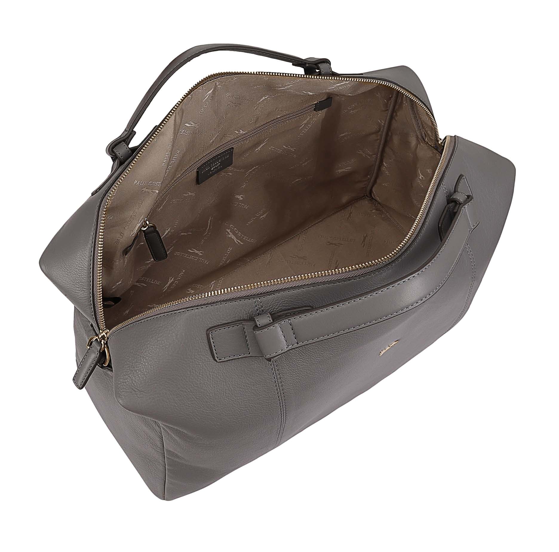 Product image 89