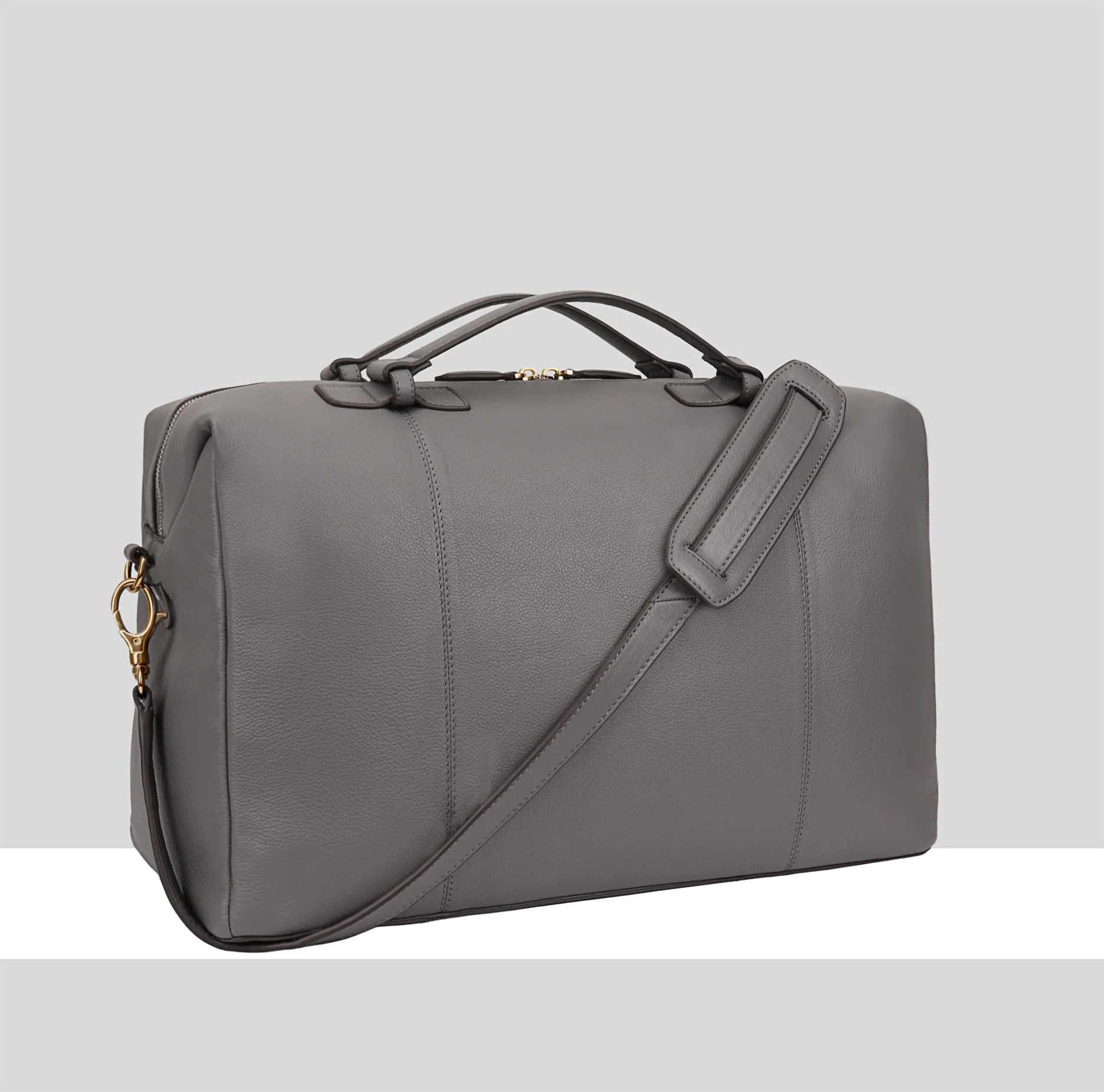 Product image 90