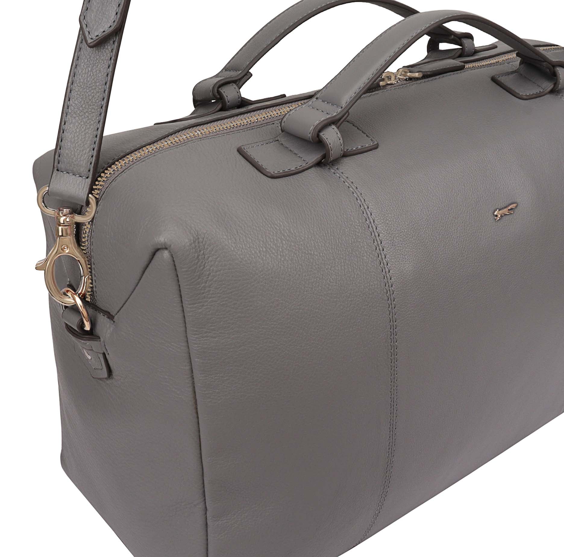 Product image 91