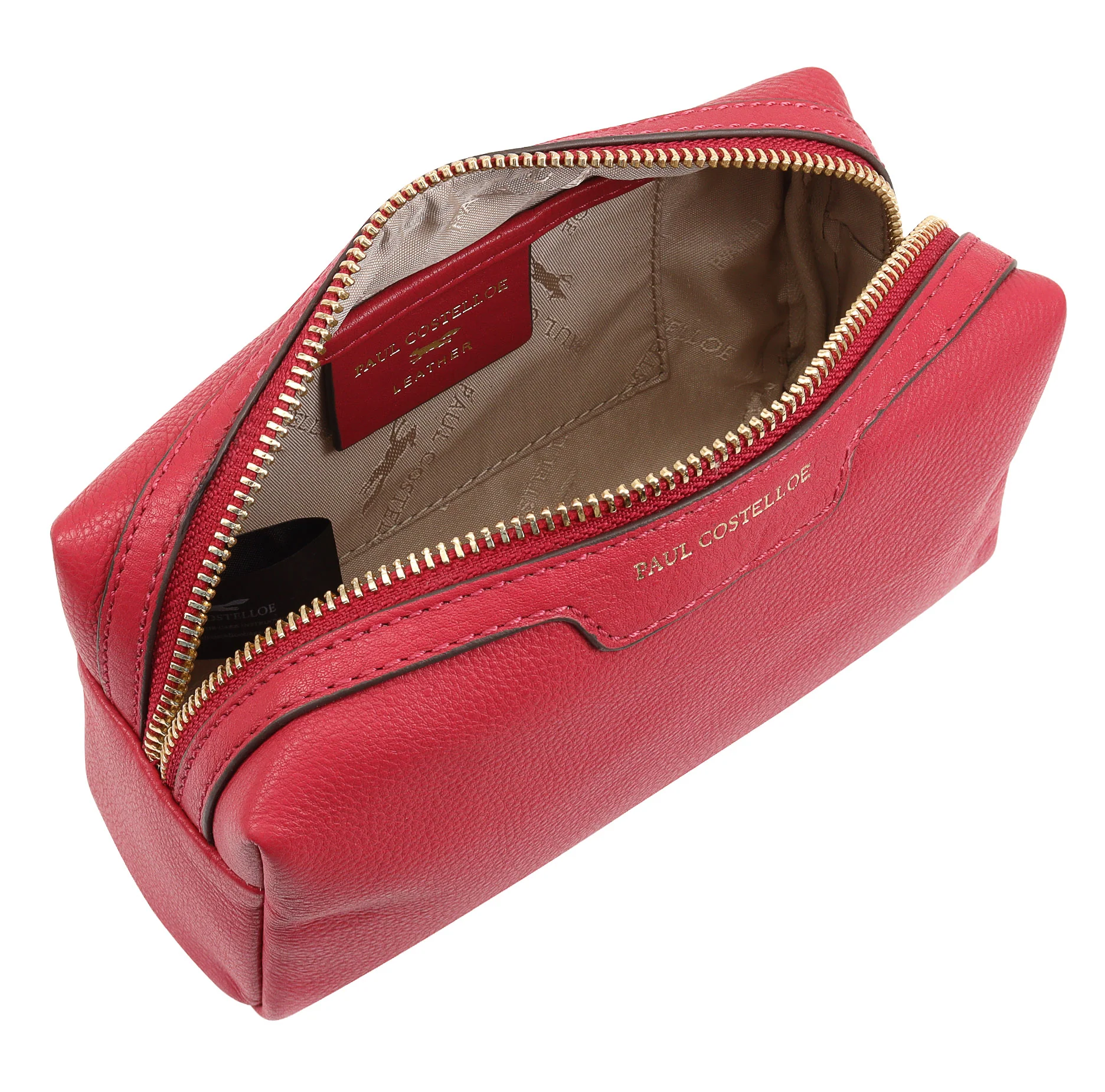 Product image 67