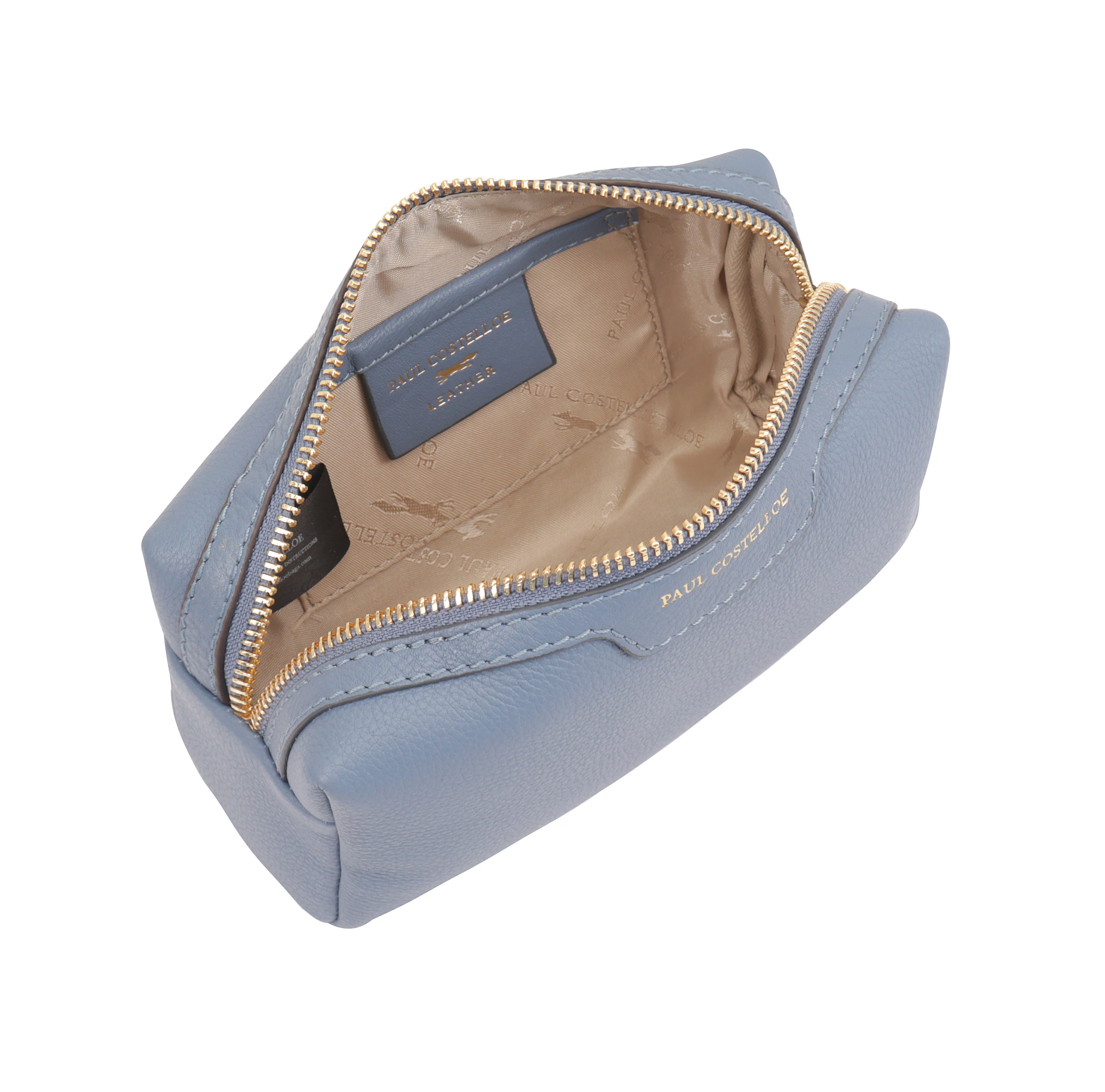 Product image 72