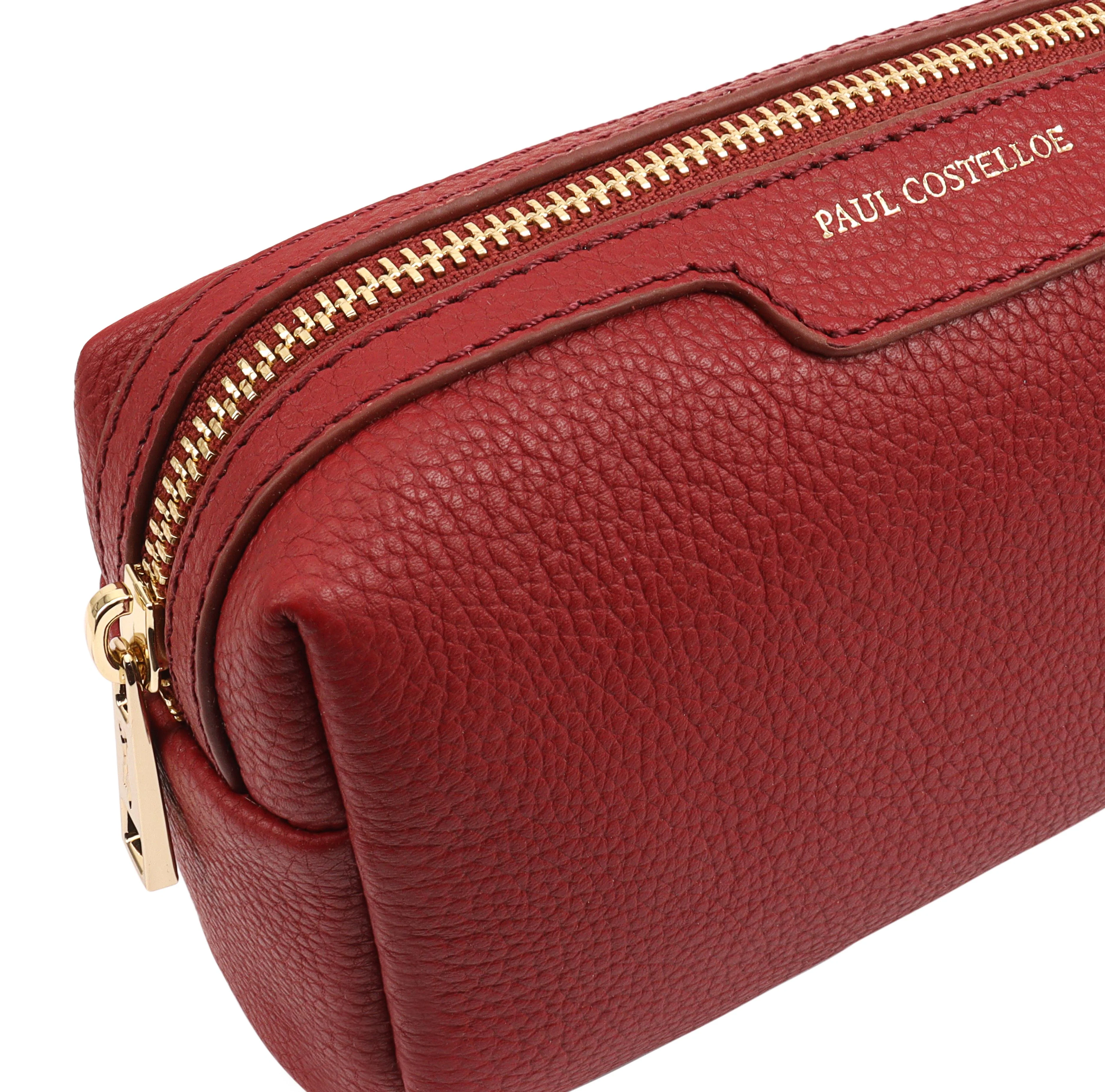 Product image 81