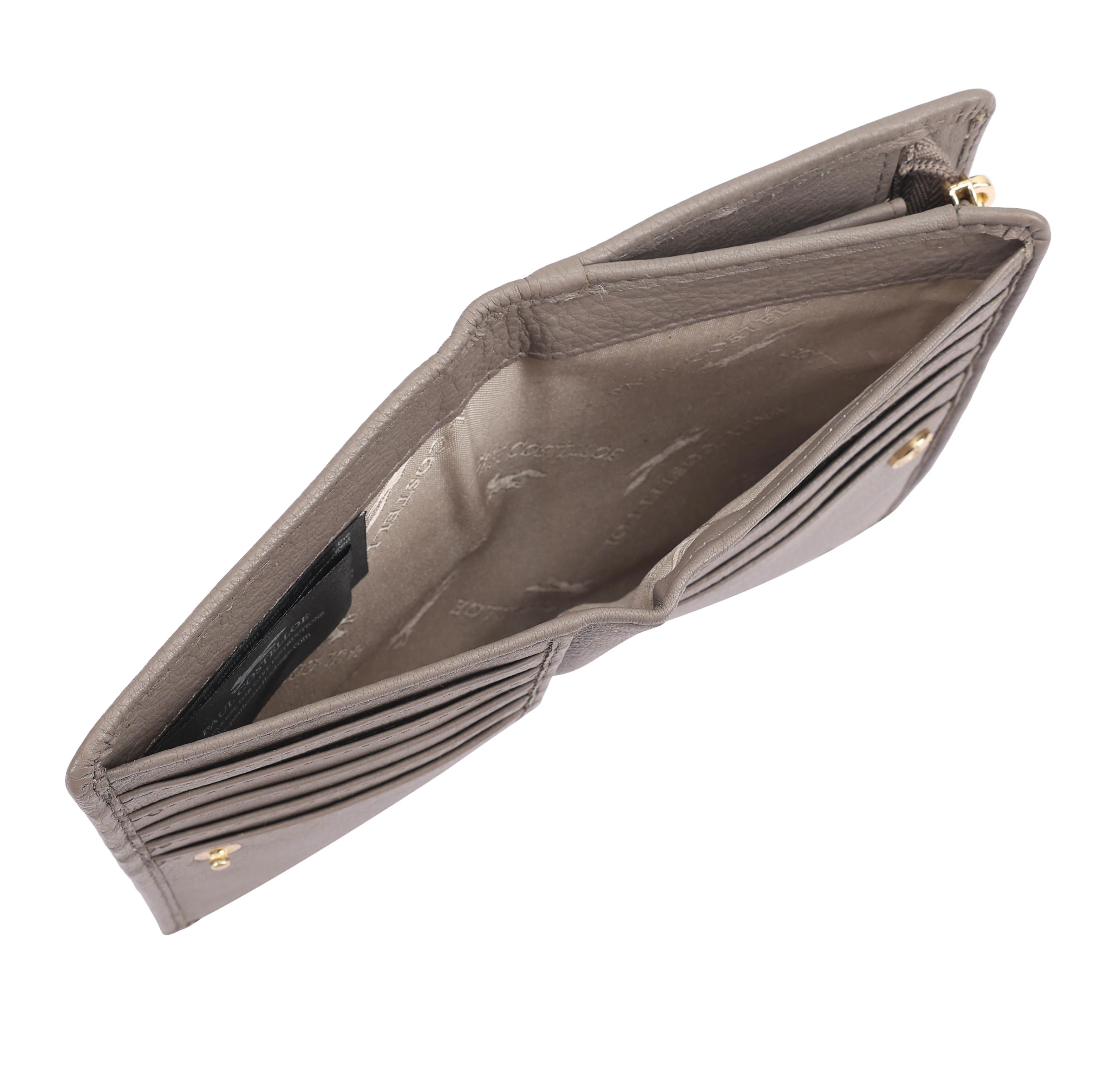 Product image 100