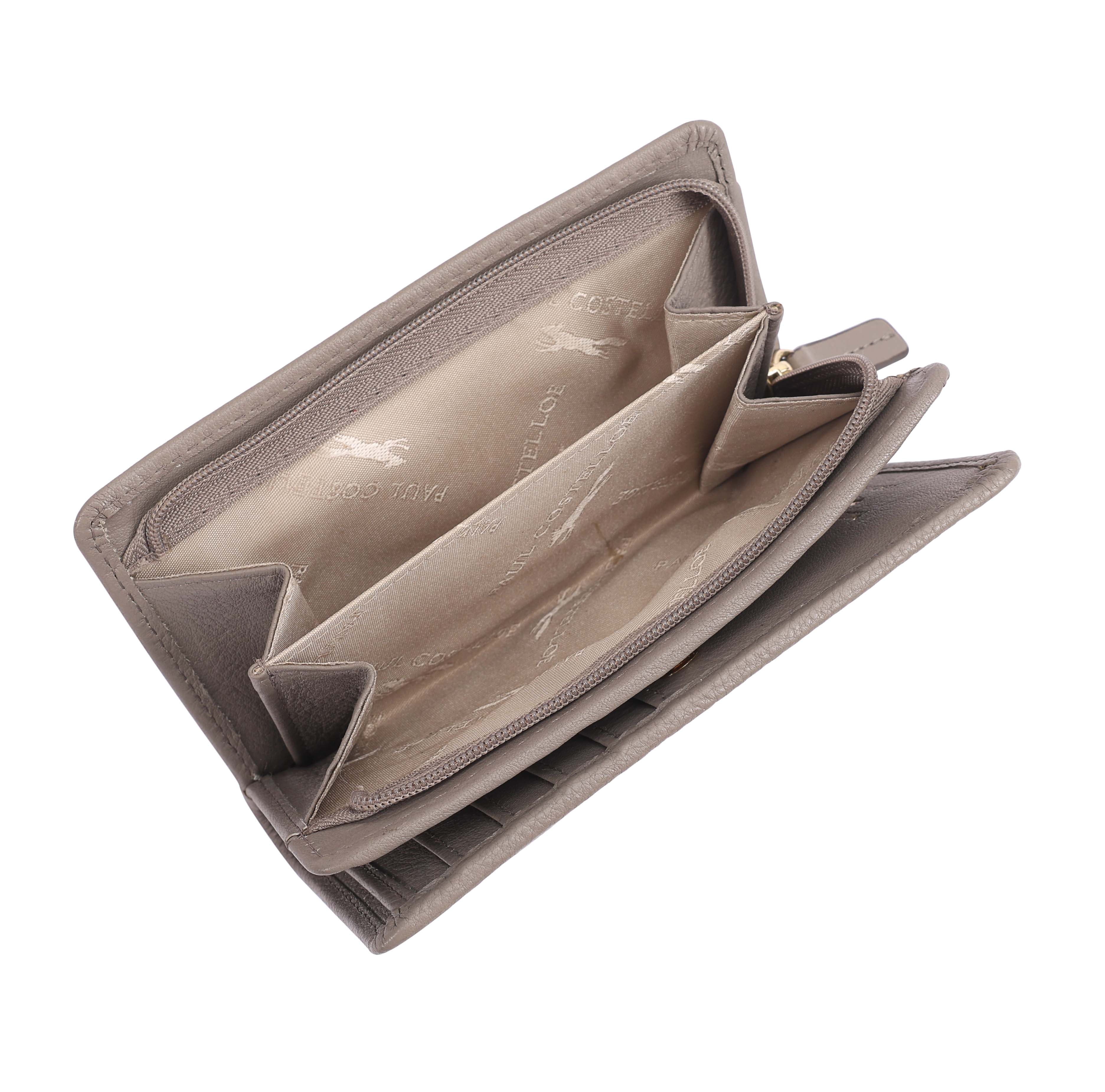 Product image 101