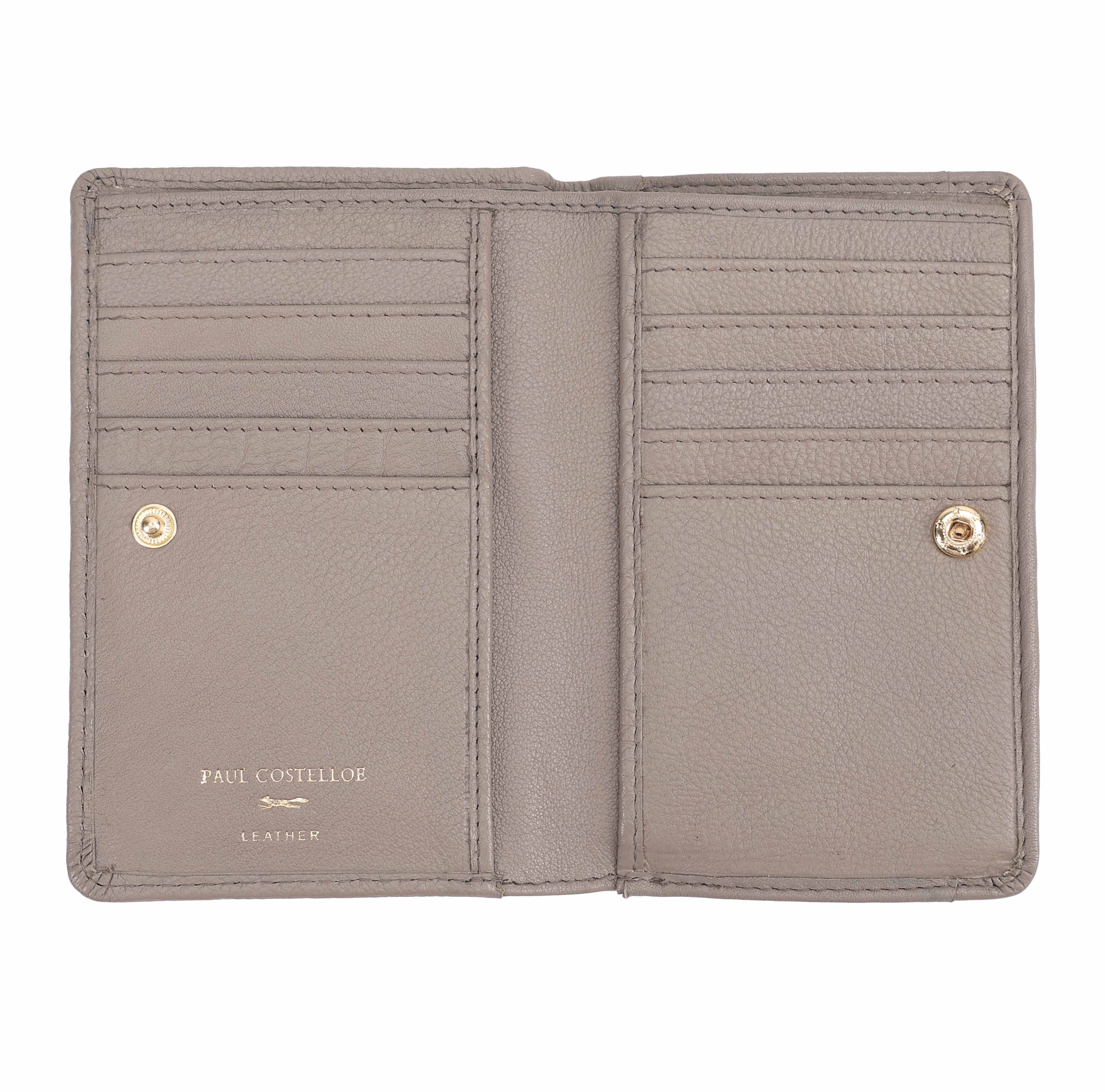 Product image 102