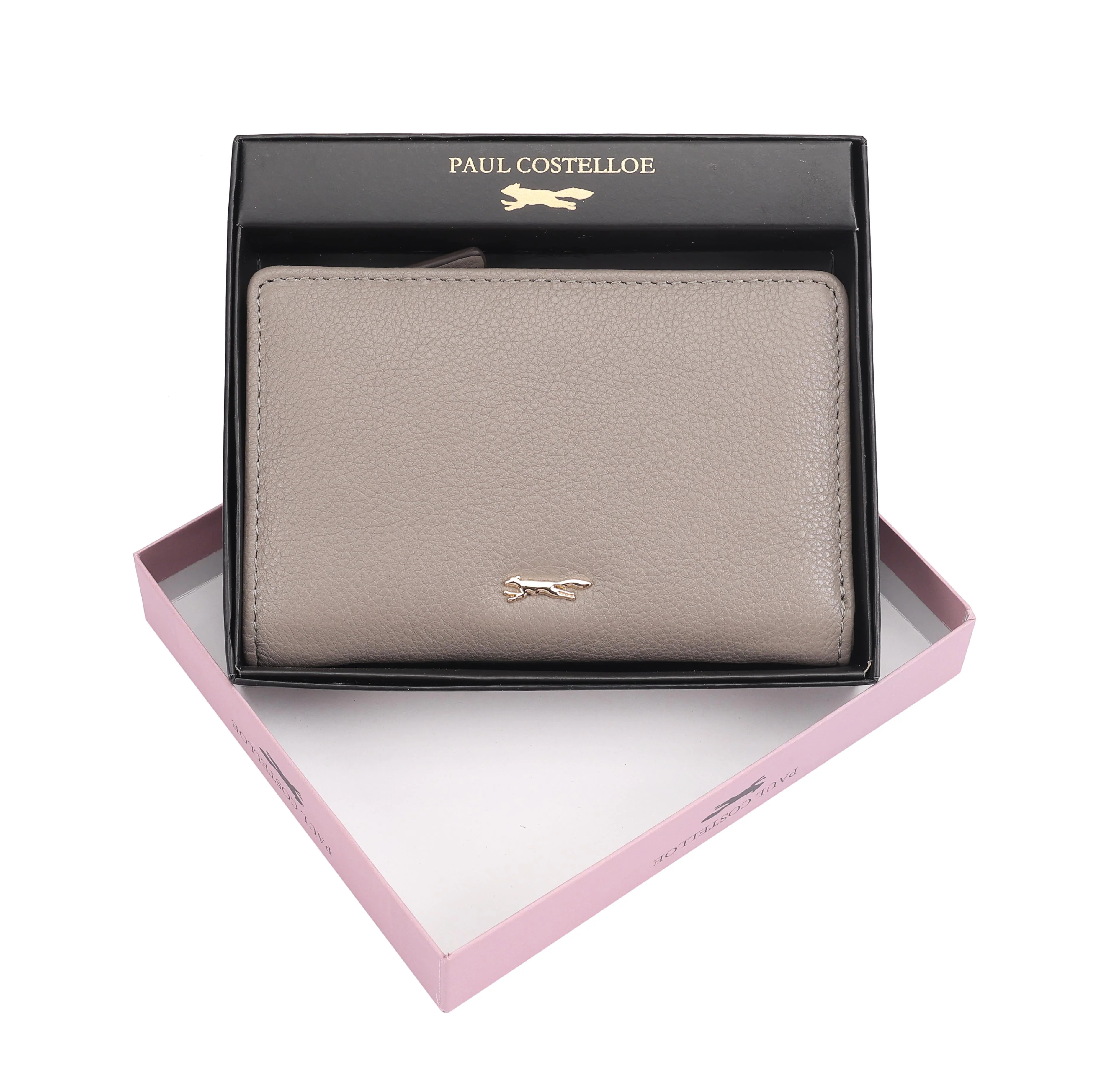 Product image 103