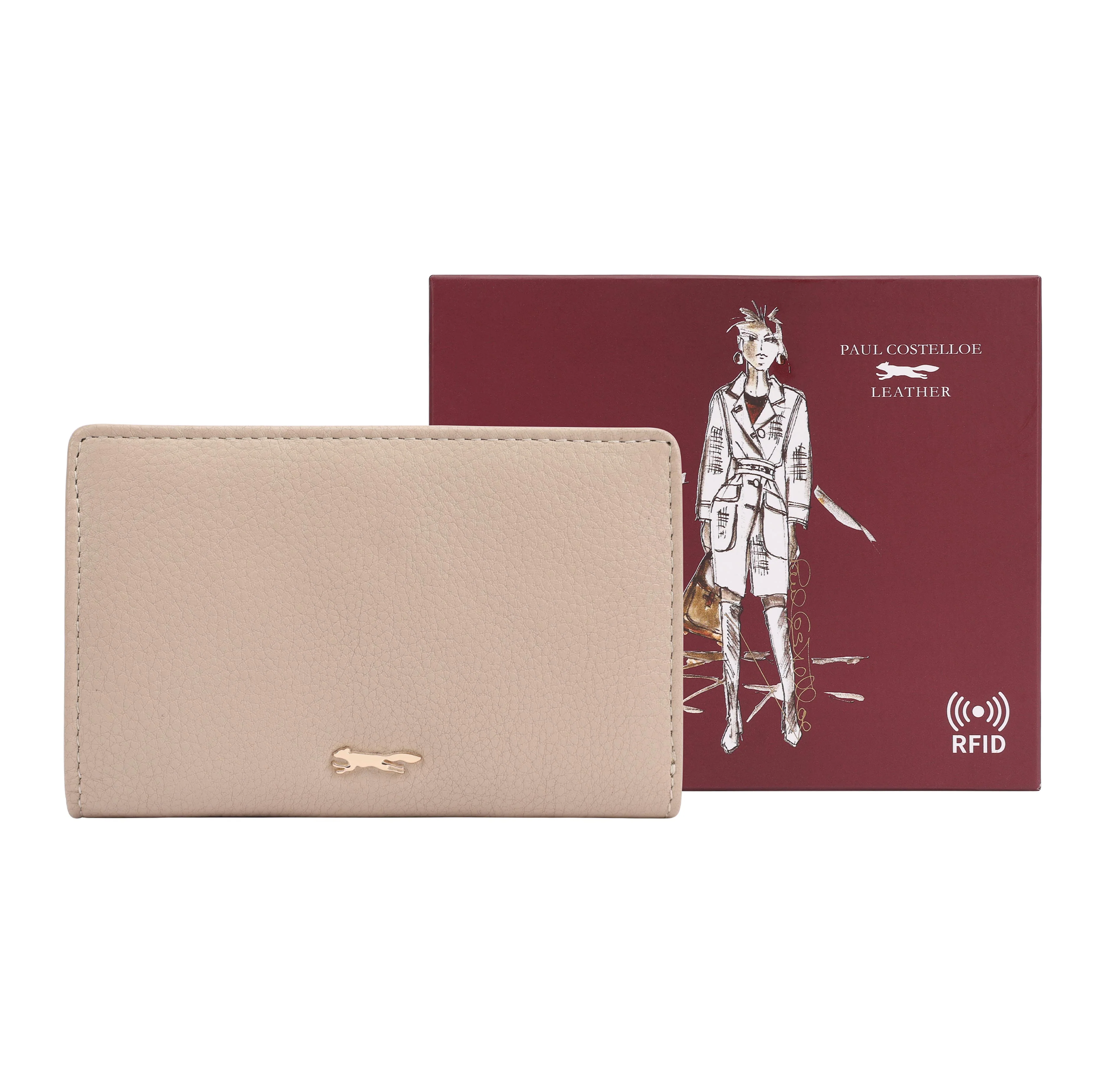 Product image 76