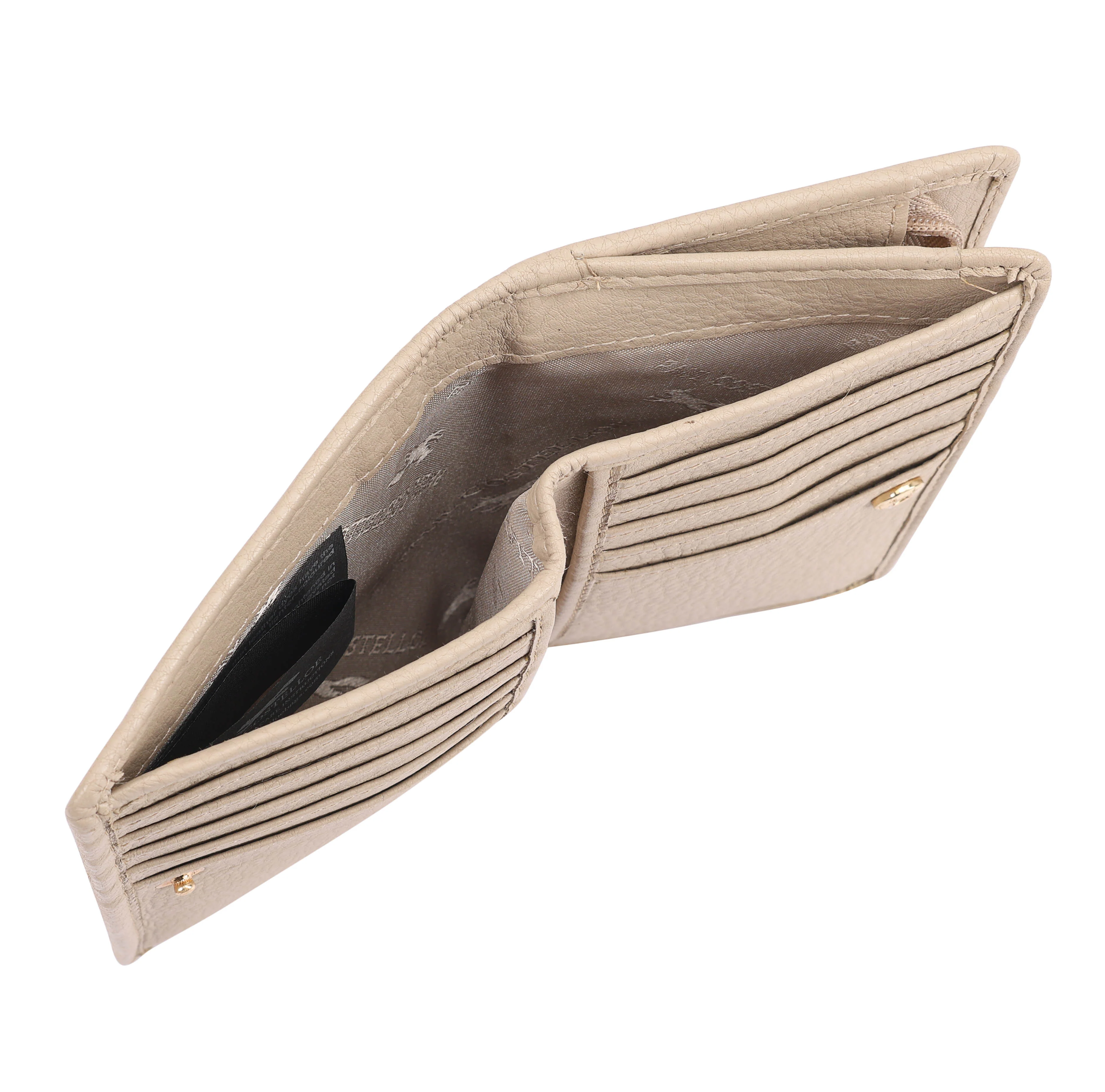 Product image 79