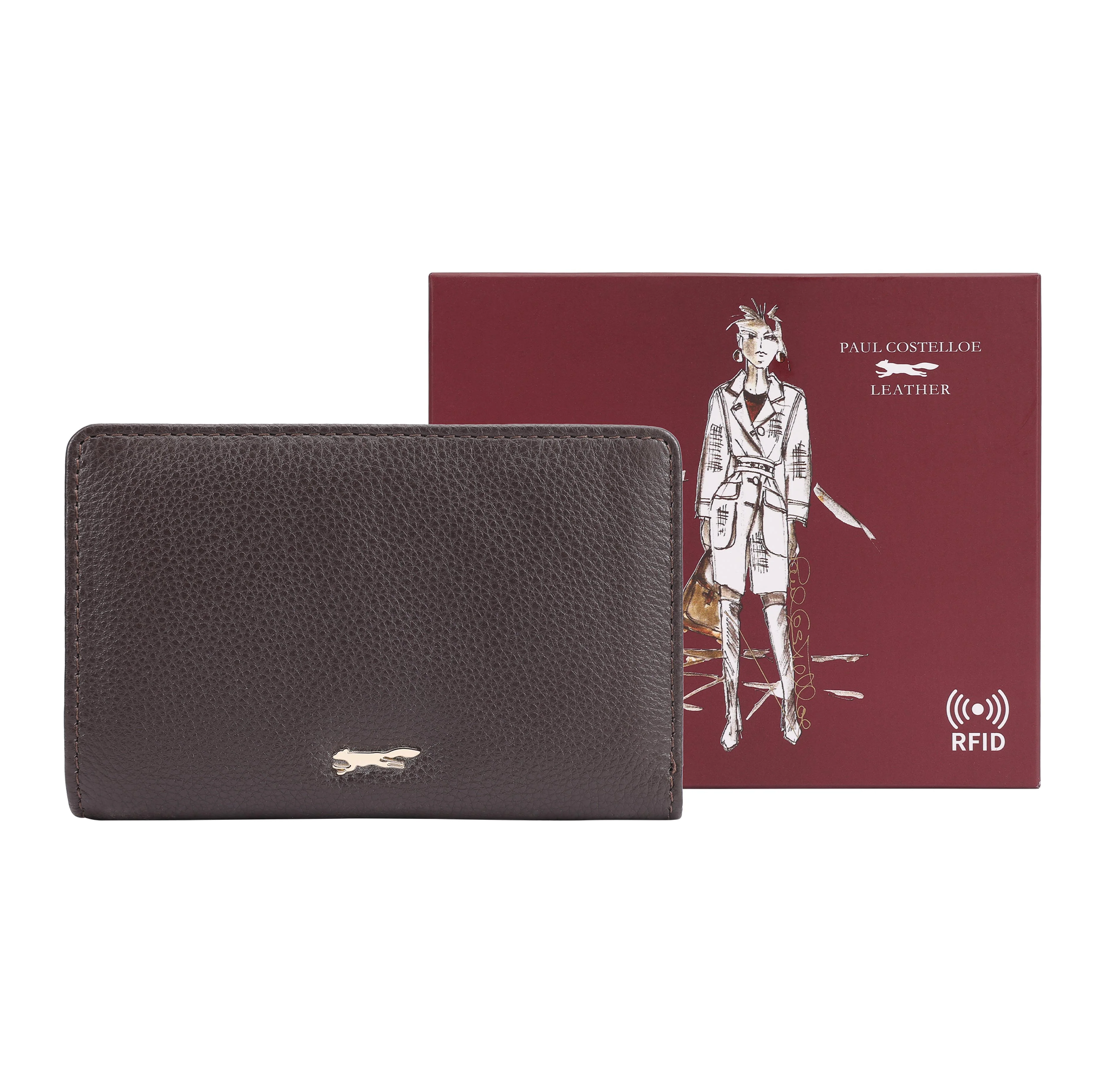 Product image 83