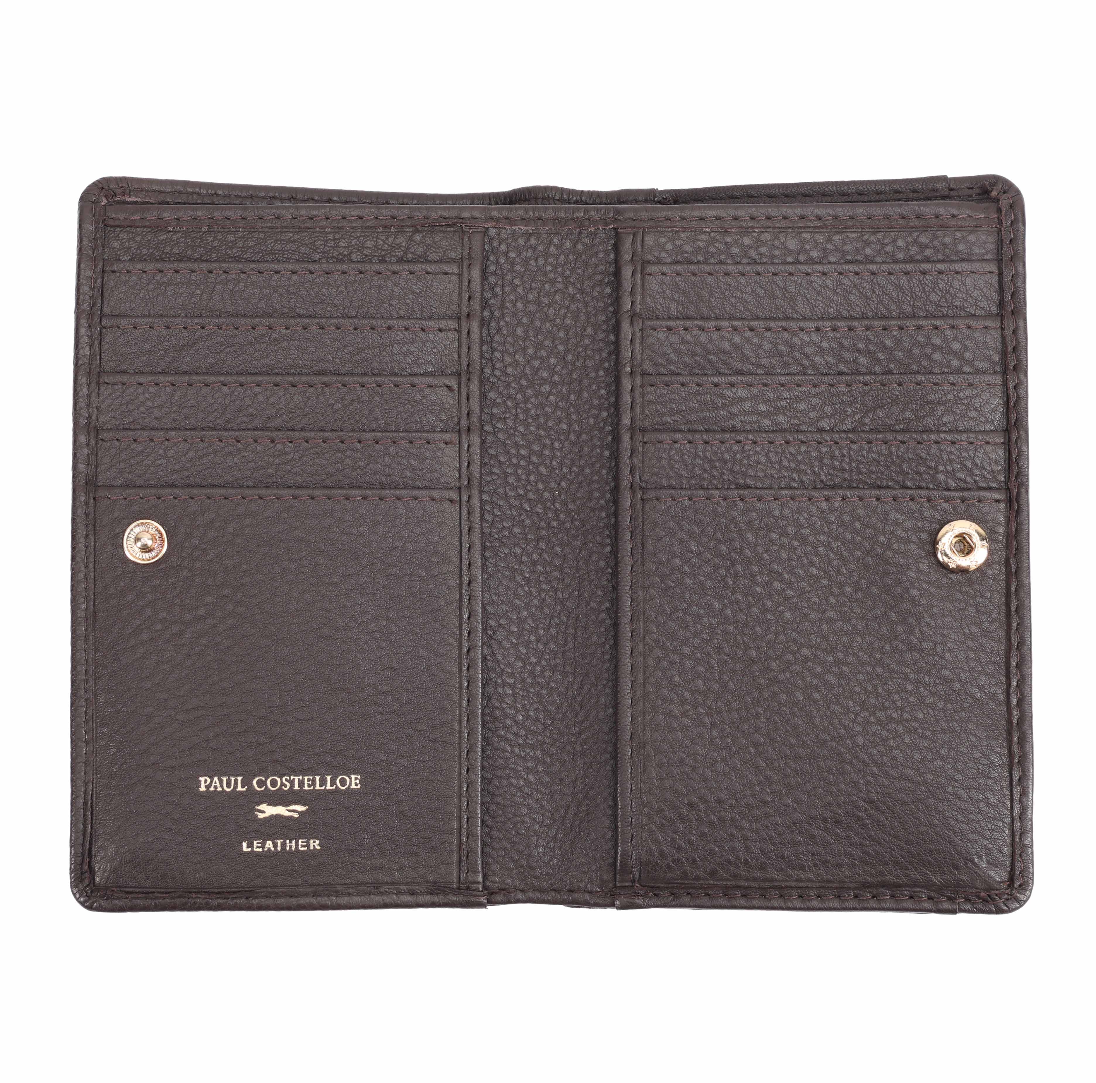 Product image 88