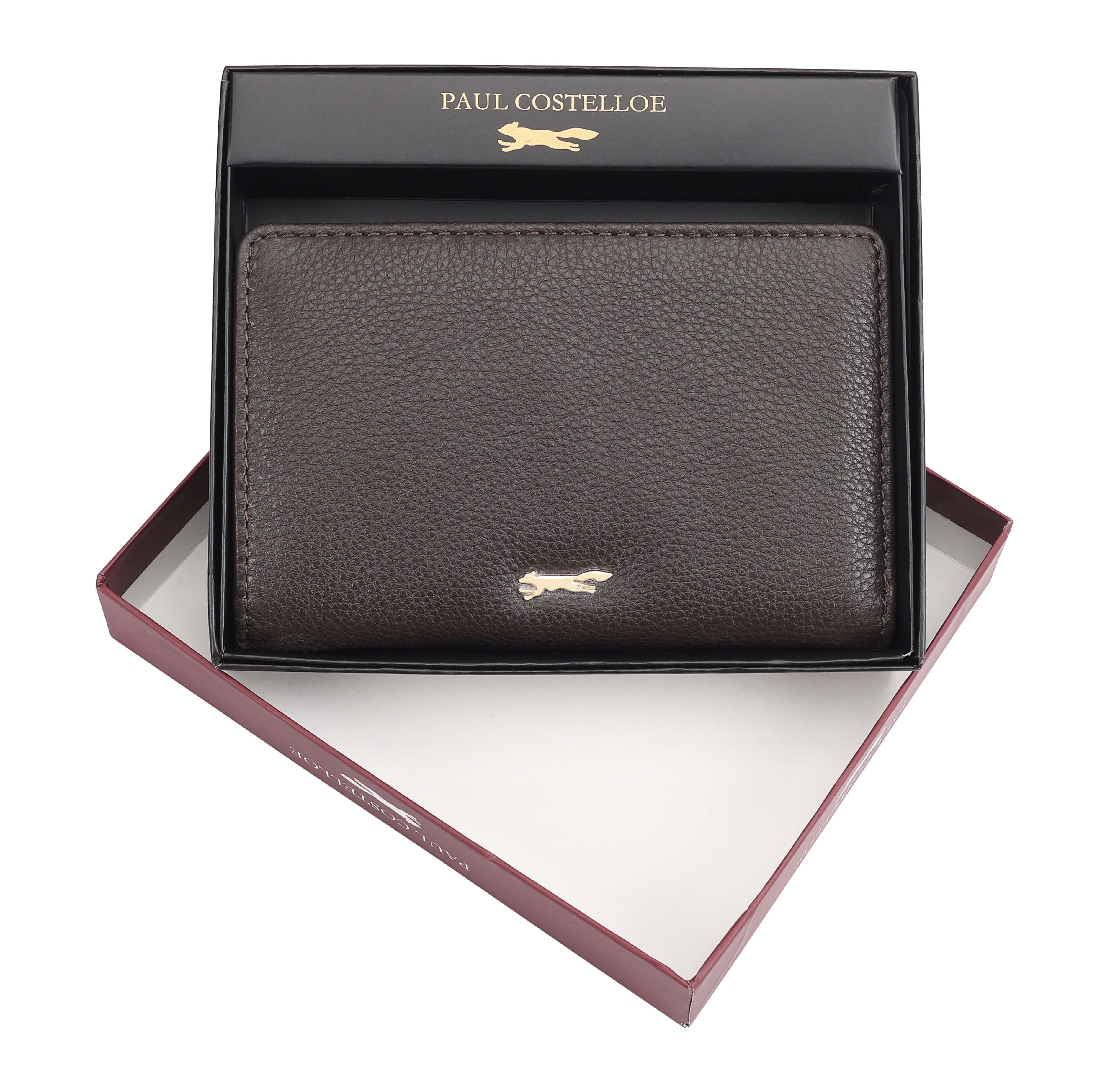 Product image 89
