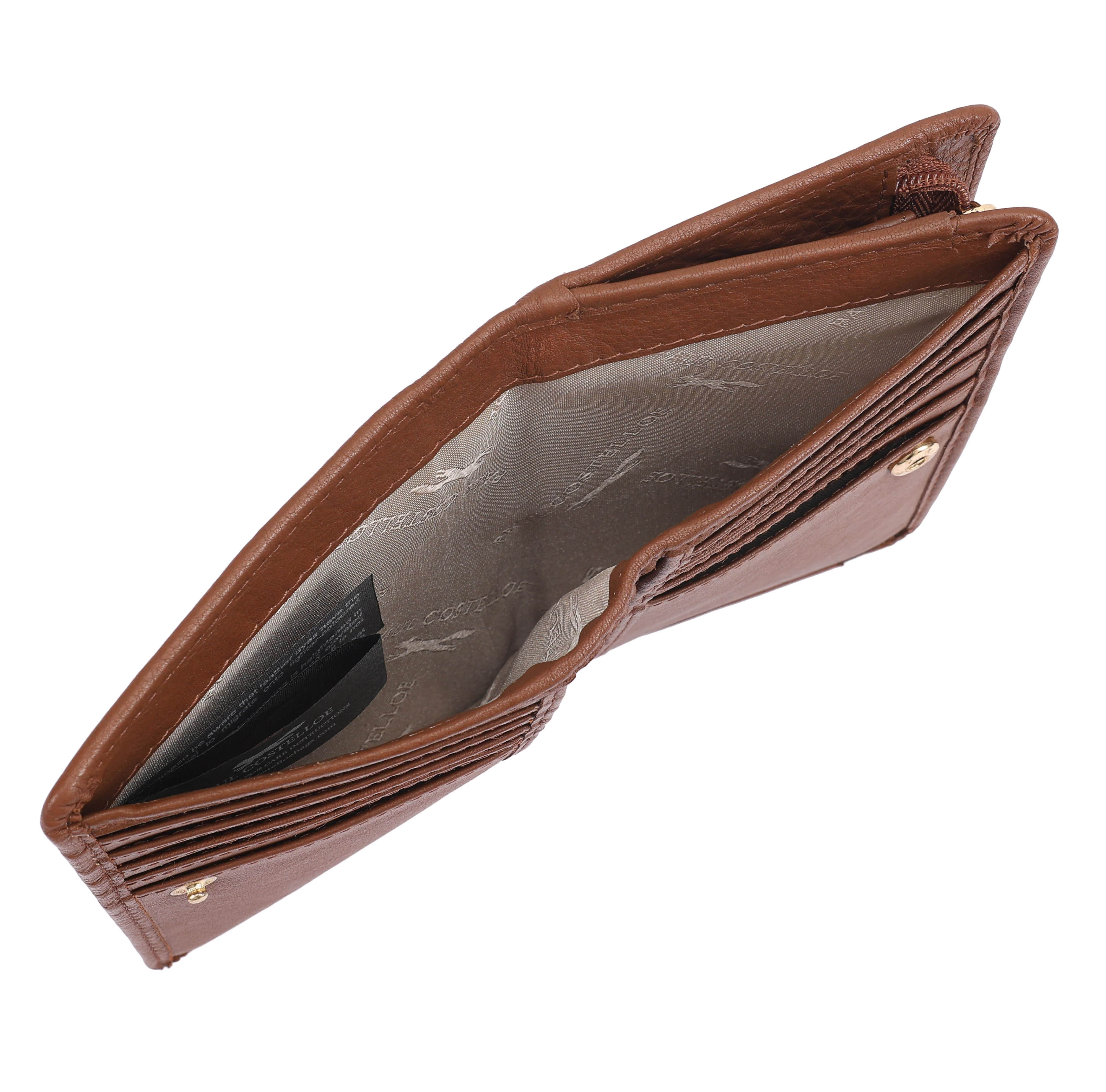 Product image 93
