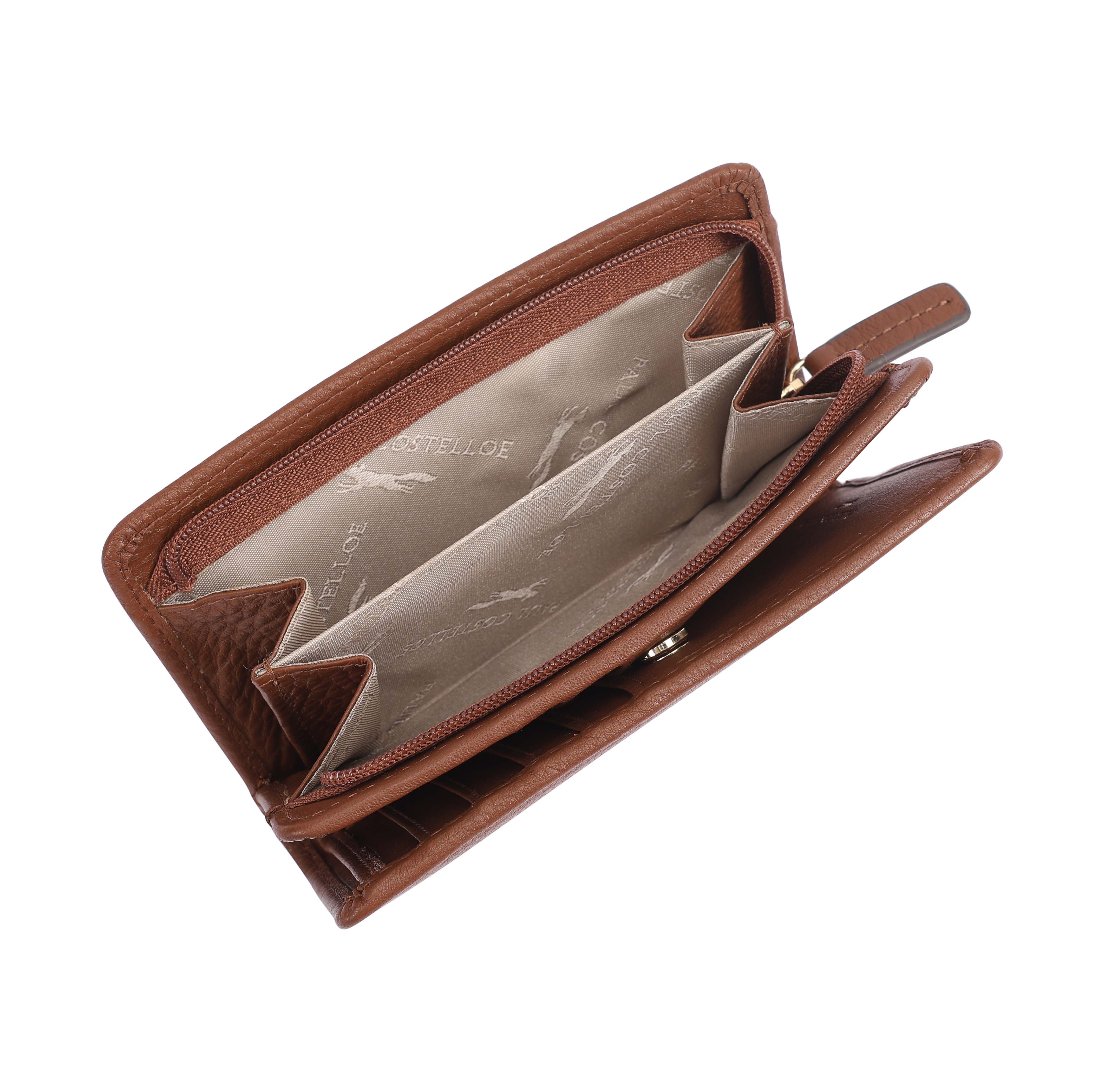 Product image 94
