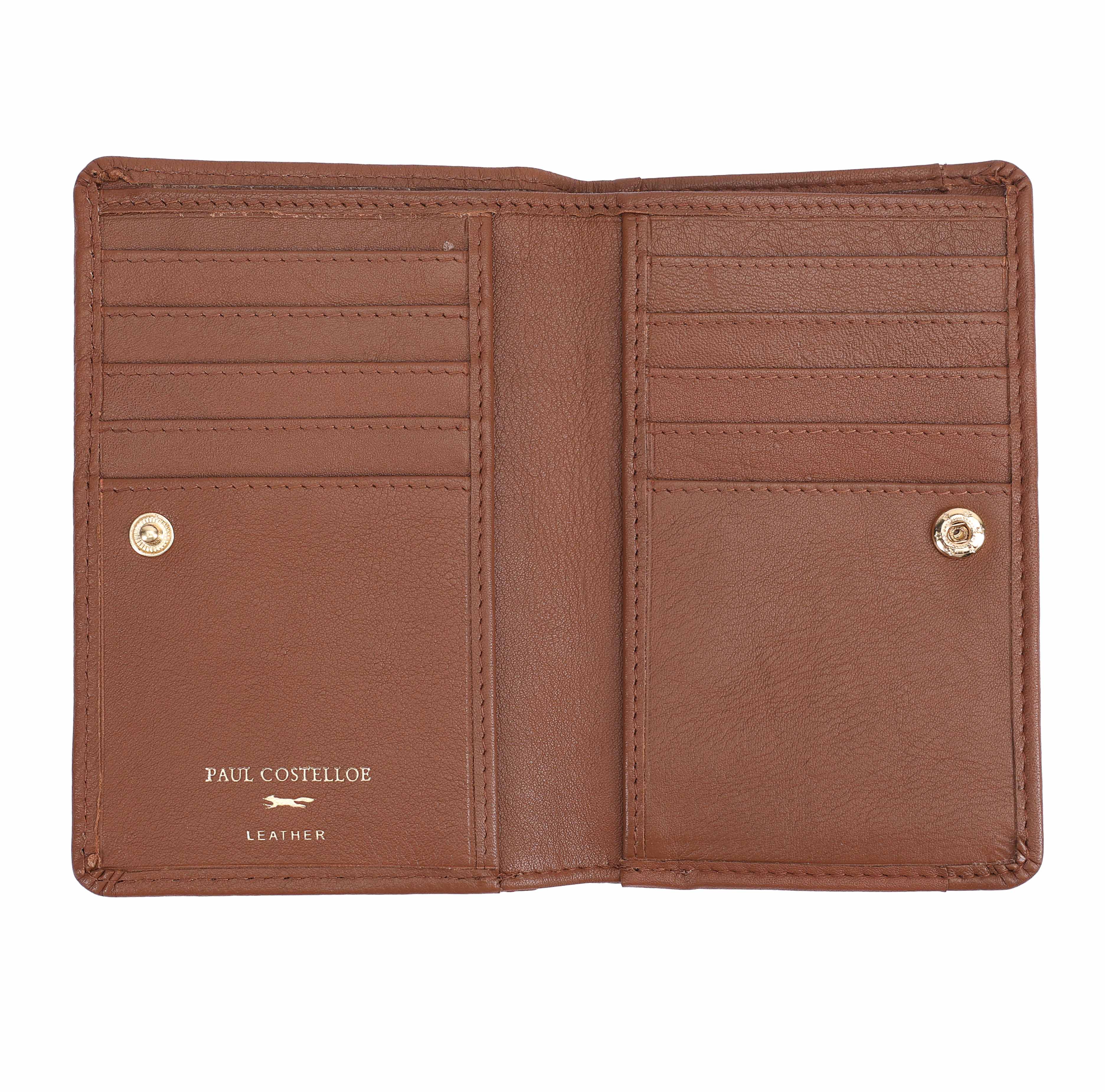 Product image 95