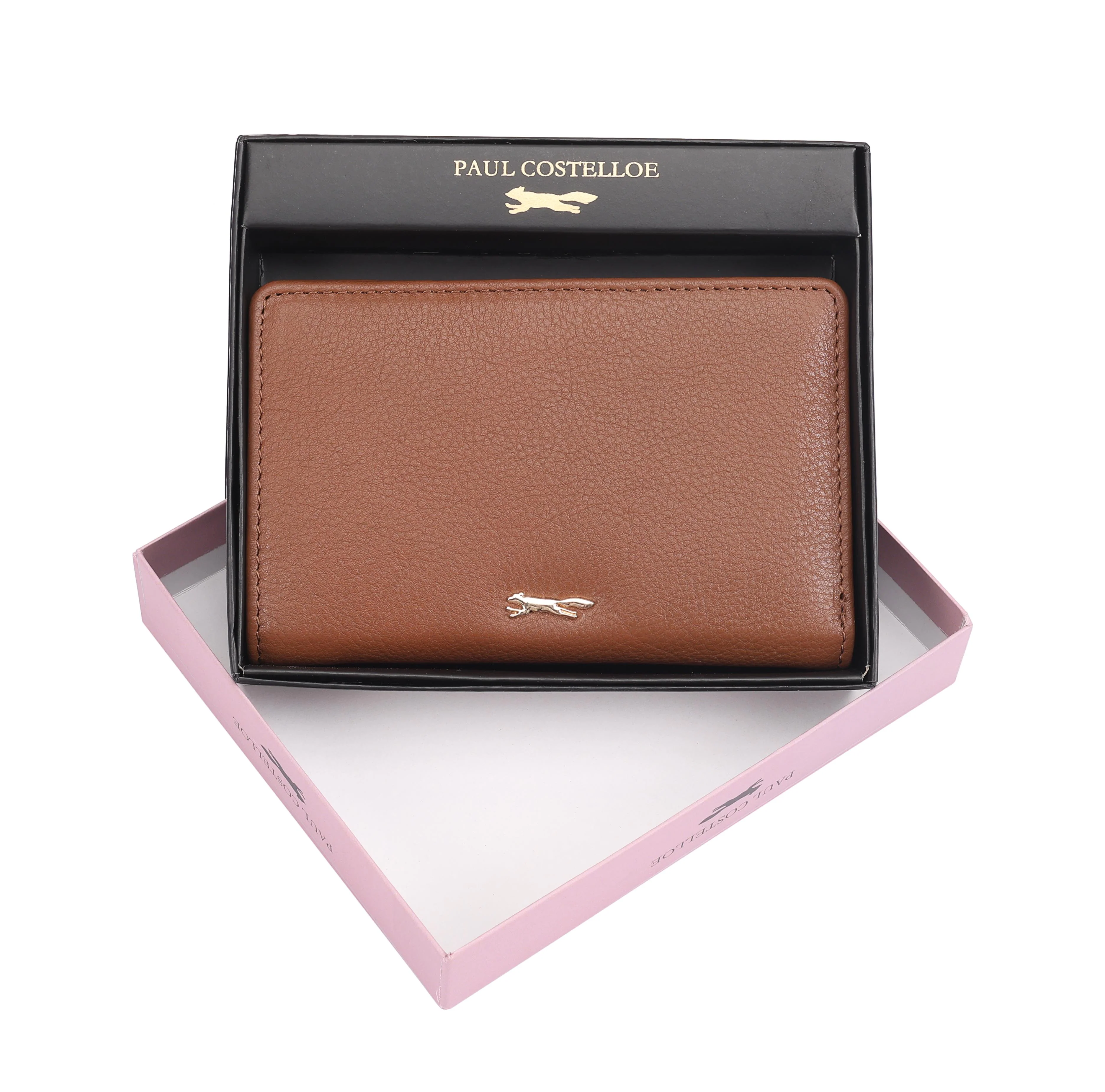 Product image 96