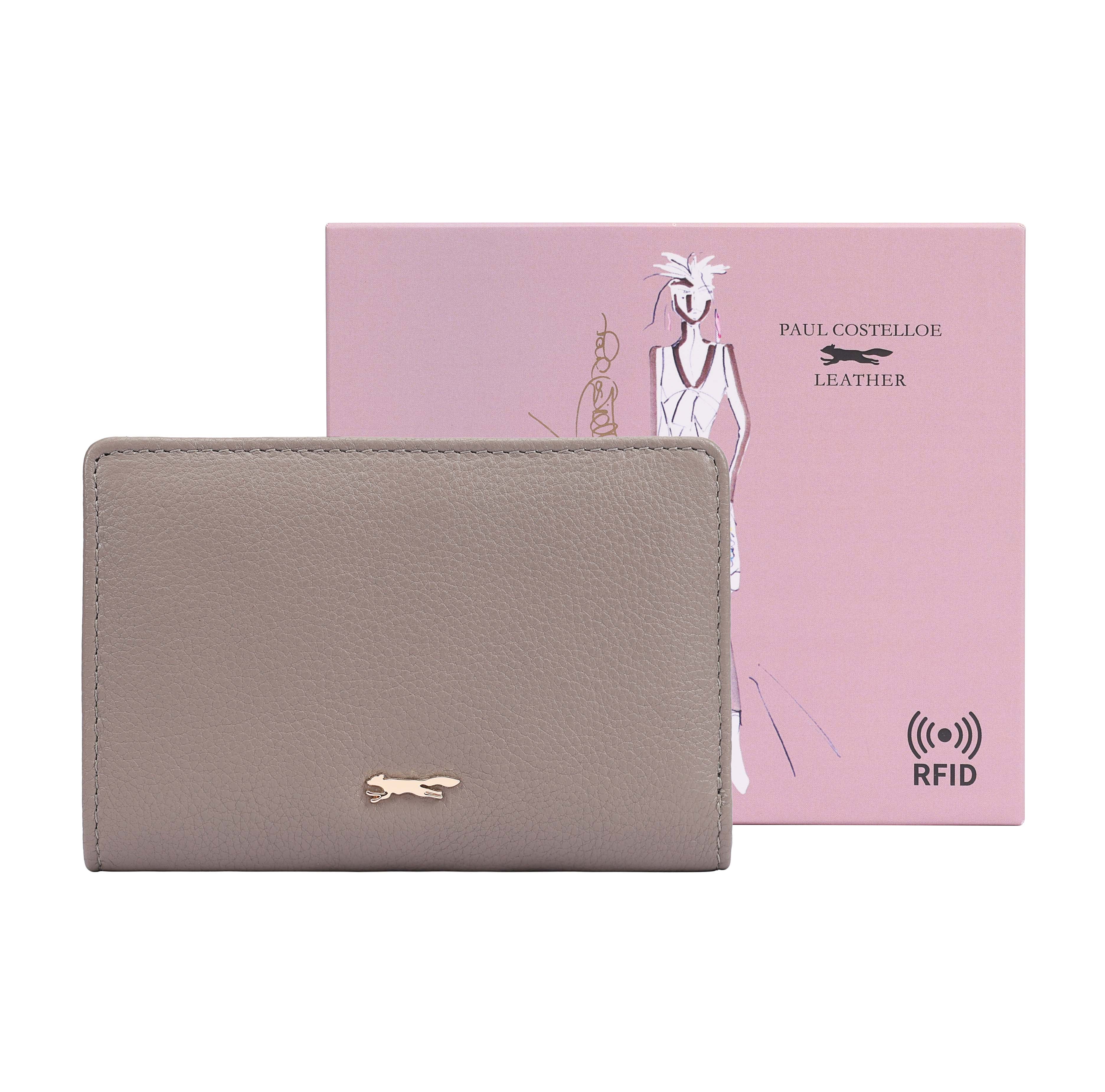 Product image 97