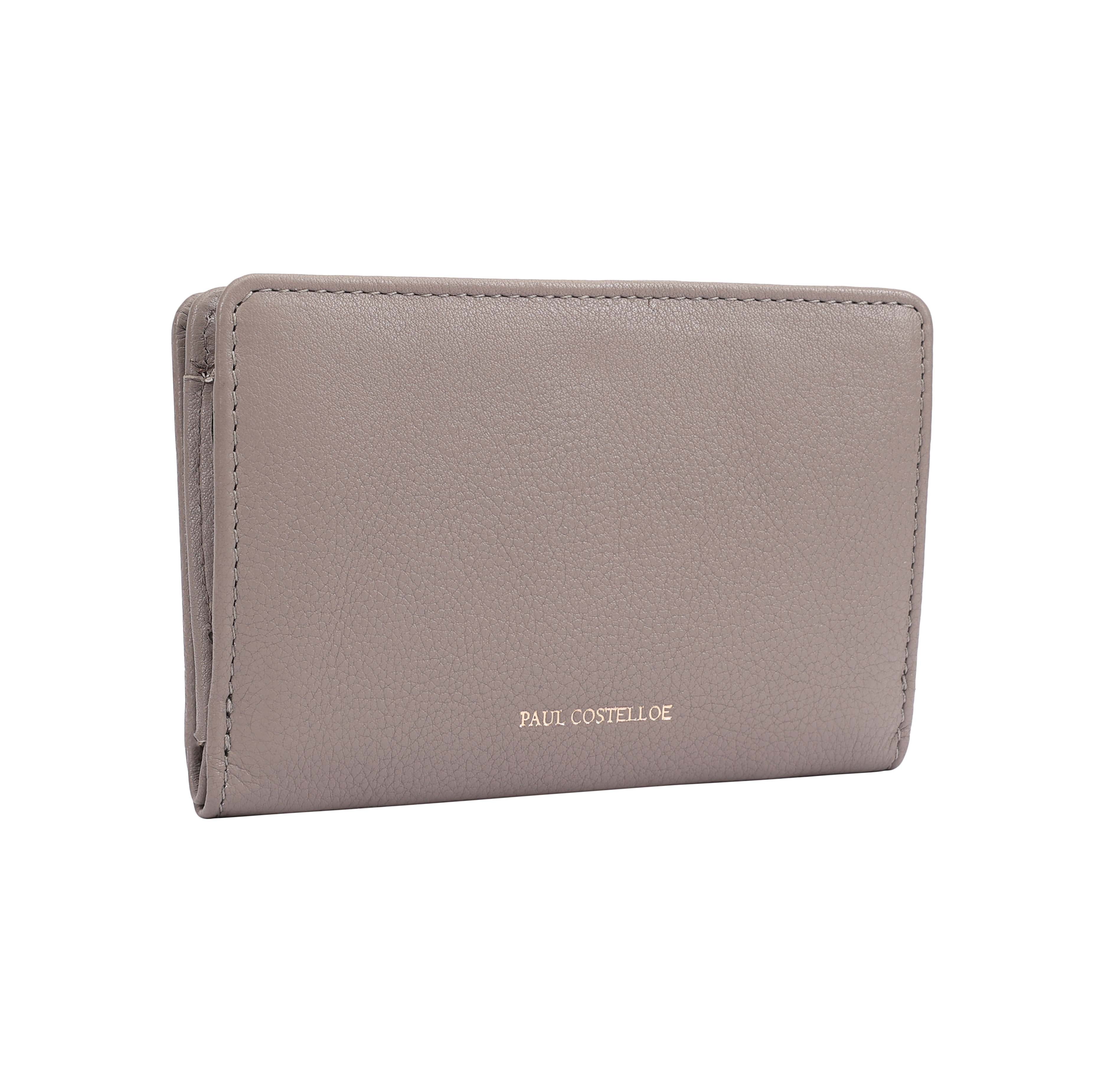 Product image 98