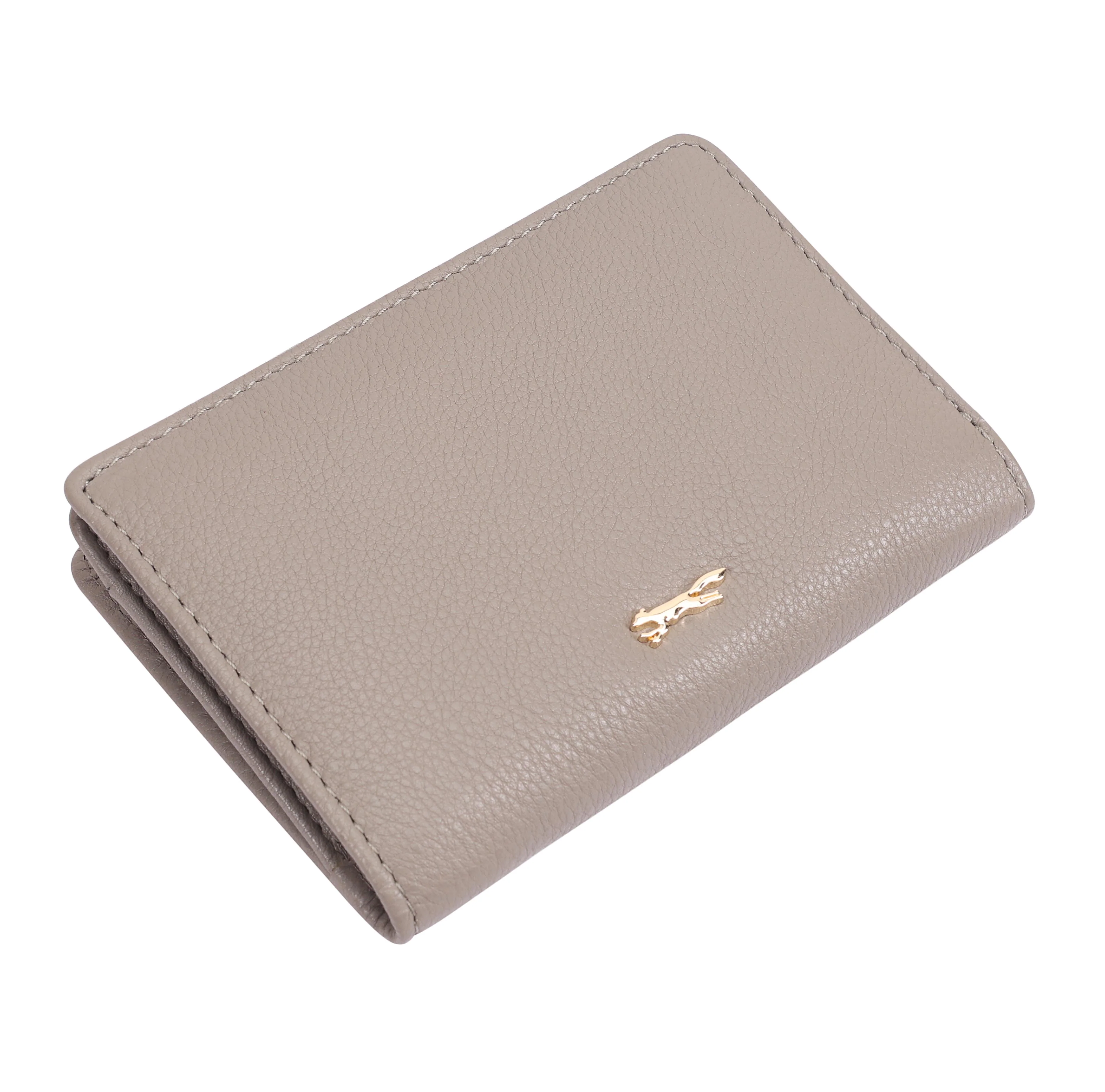 Product image 99