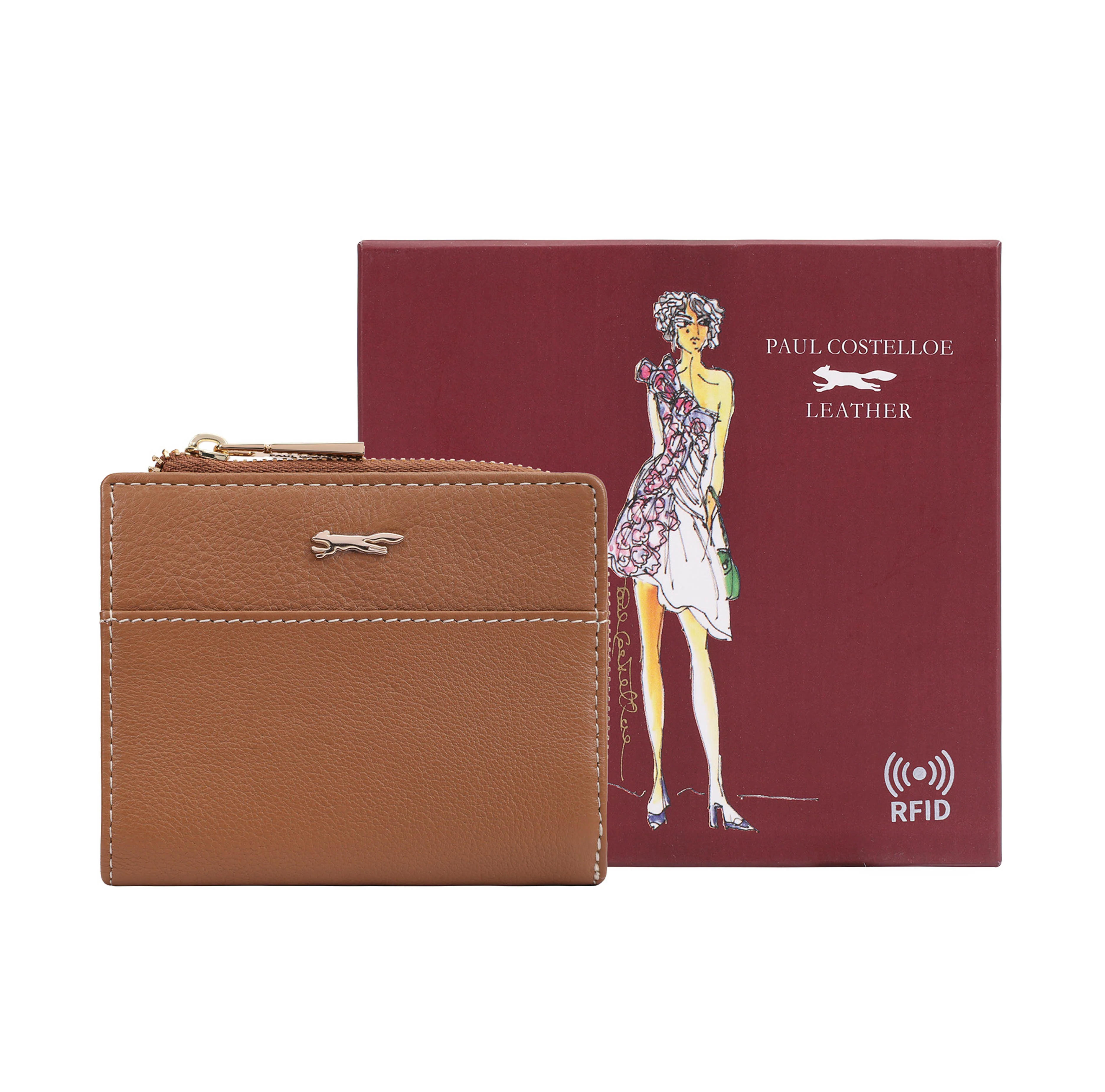 Product image 64