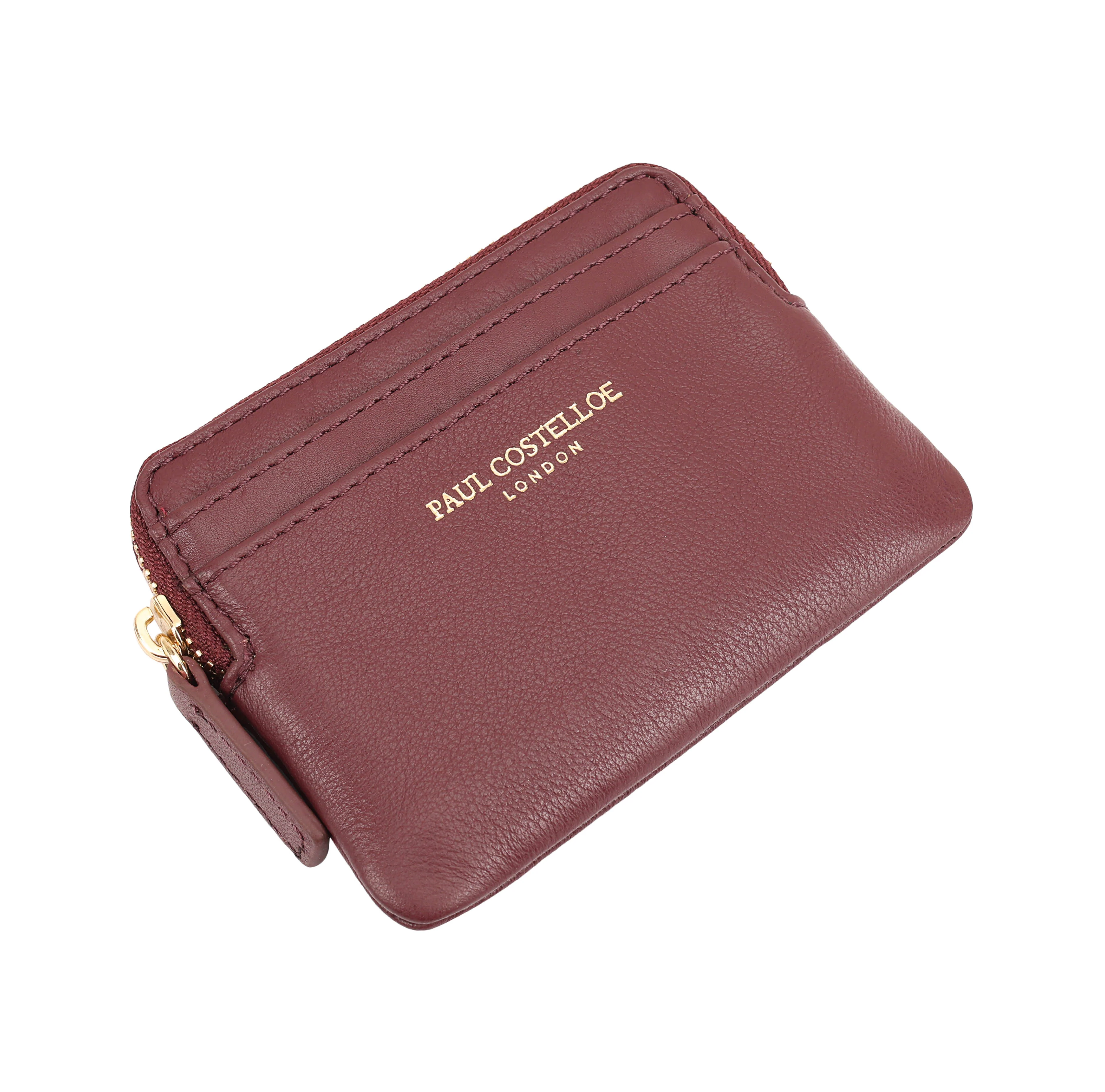Product image 100