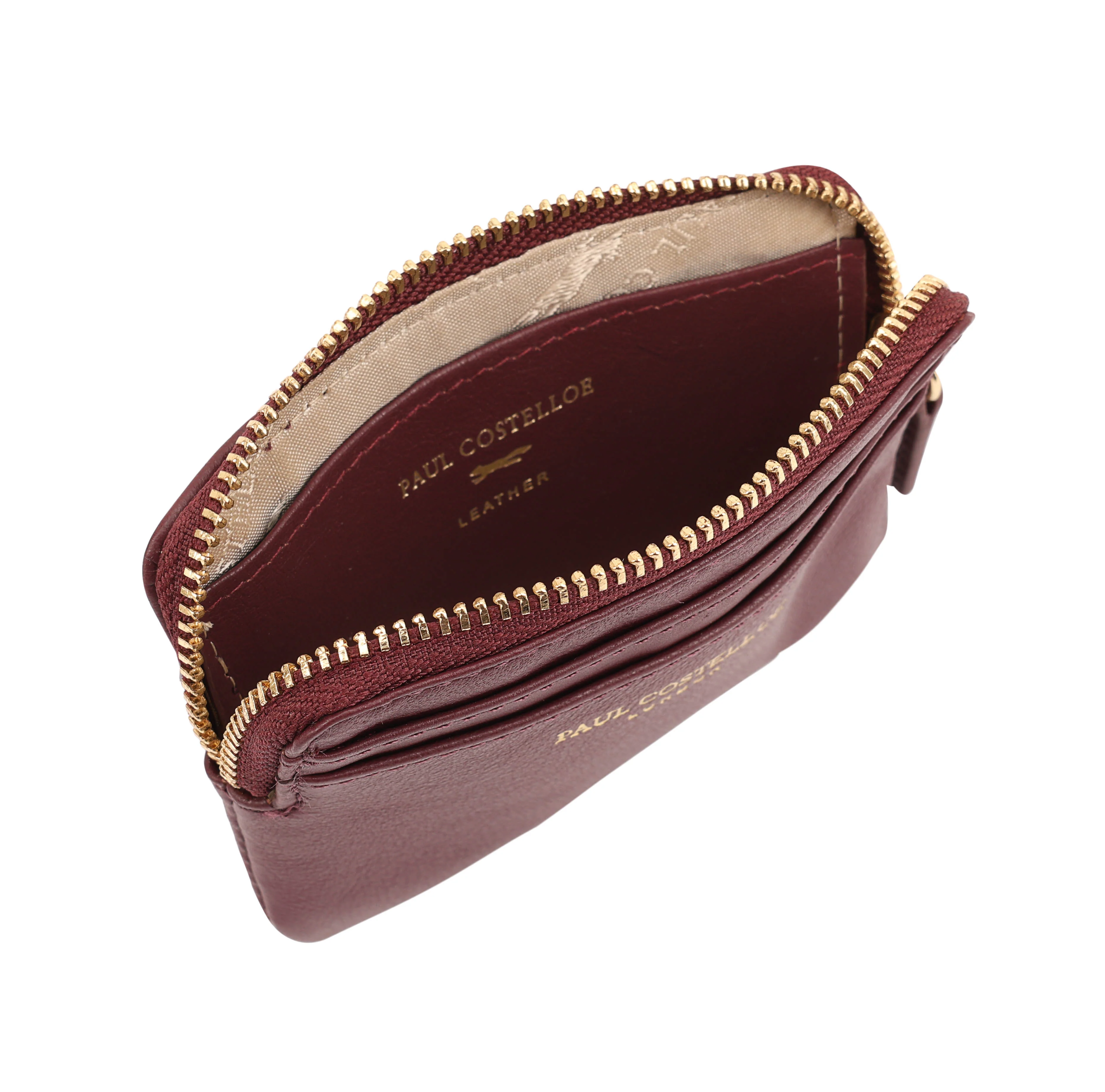 Product image 101