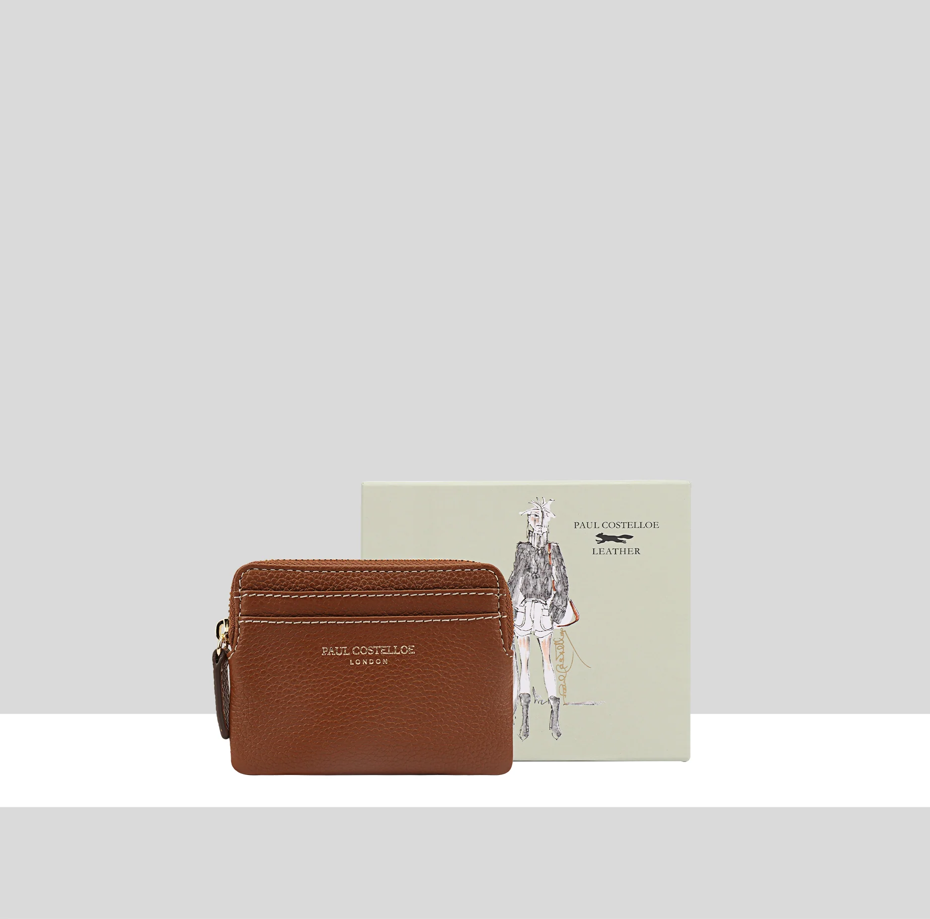 Product image 103
