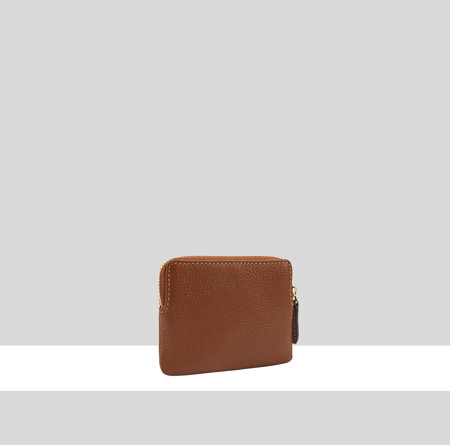 Product image 104
