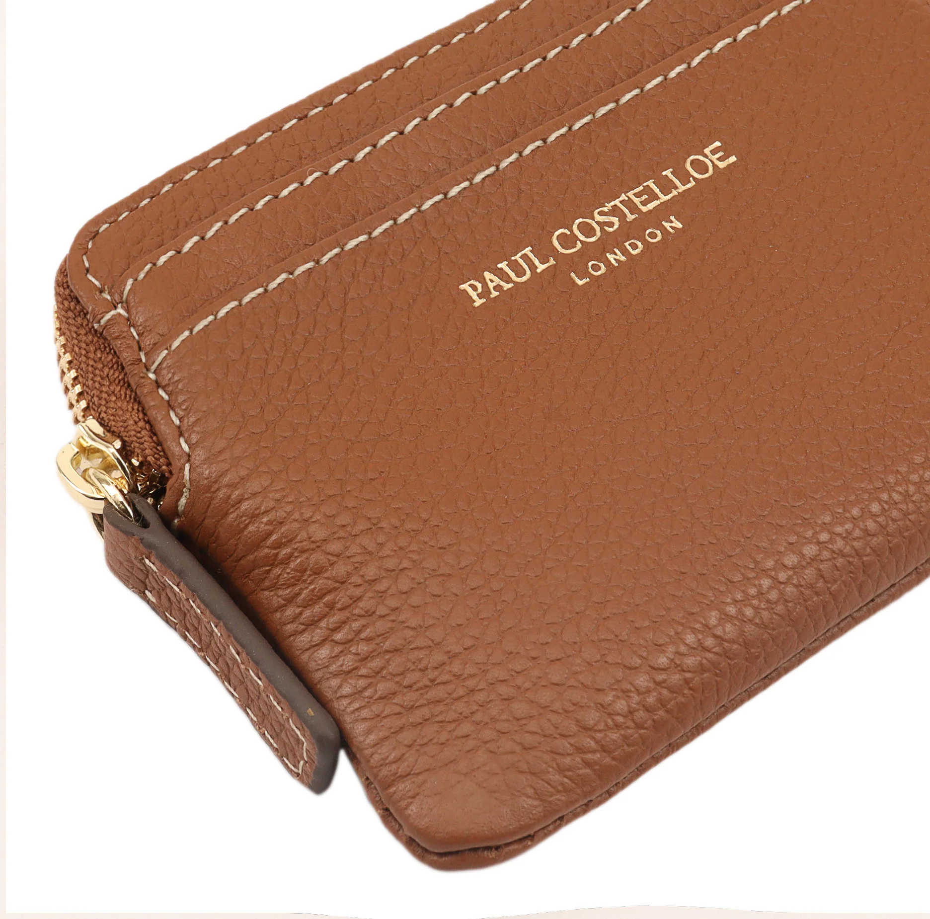 Product image 105