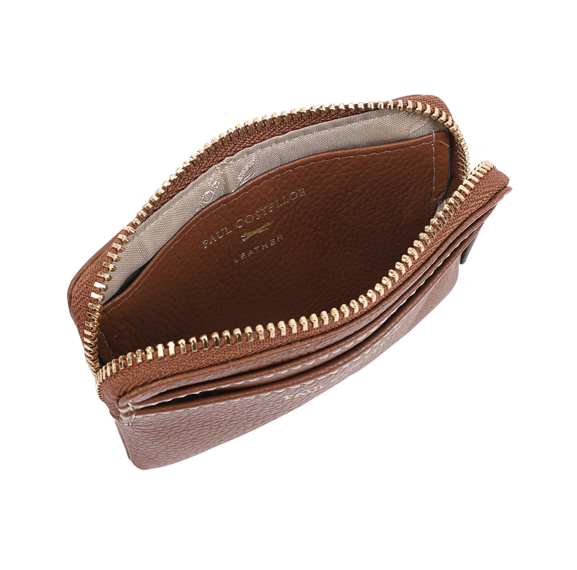 Product image 106