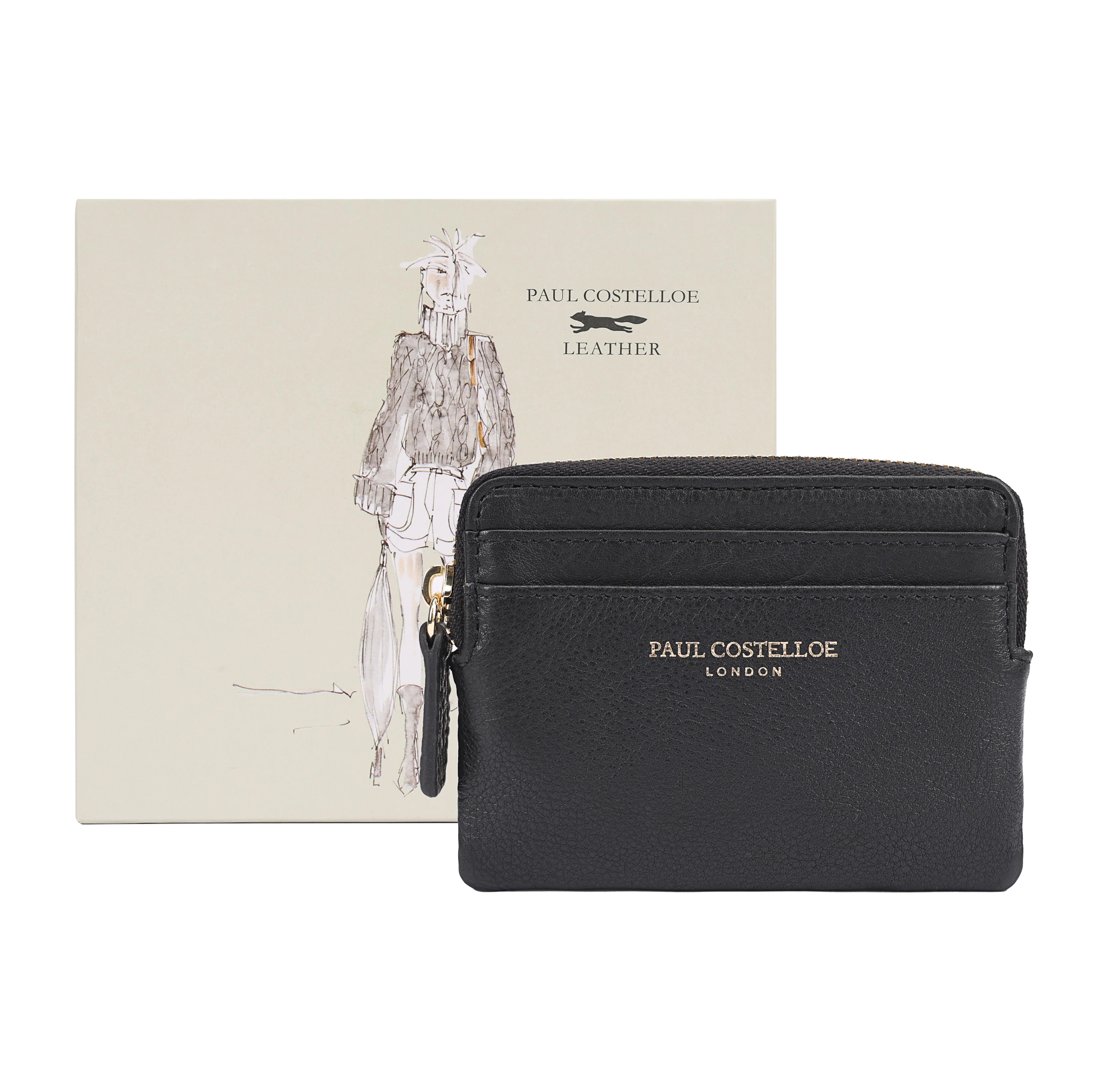 Product image 71