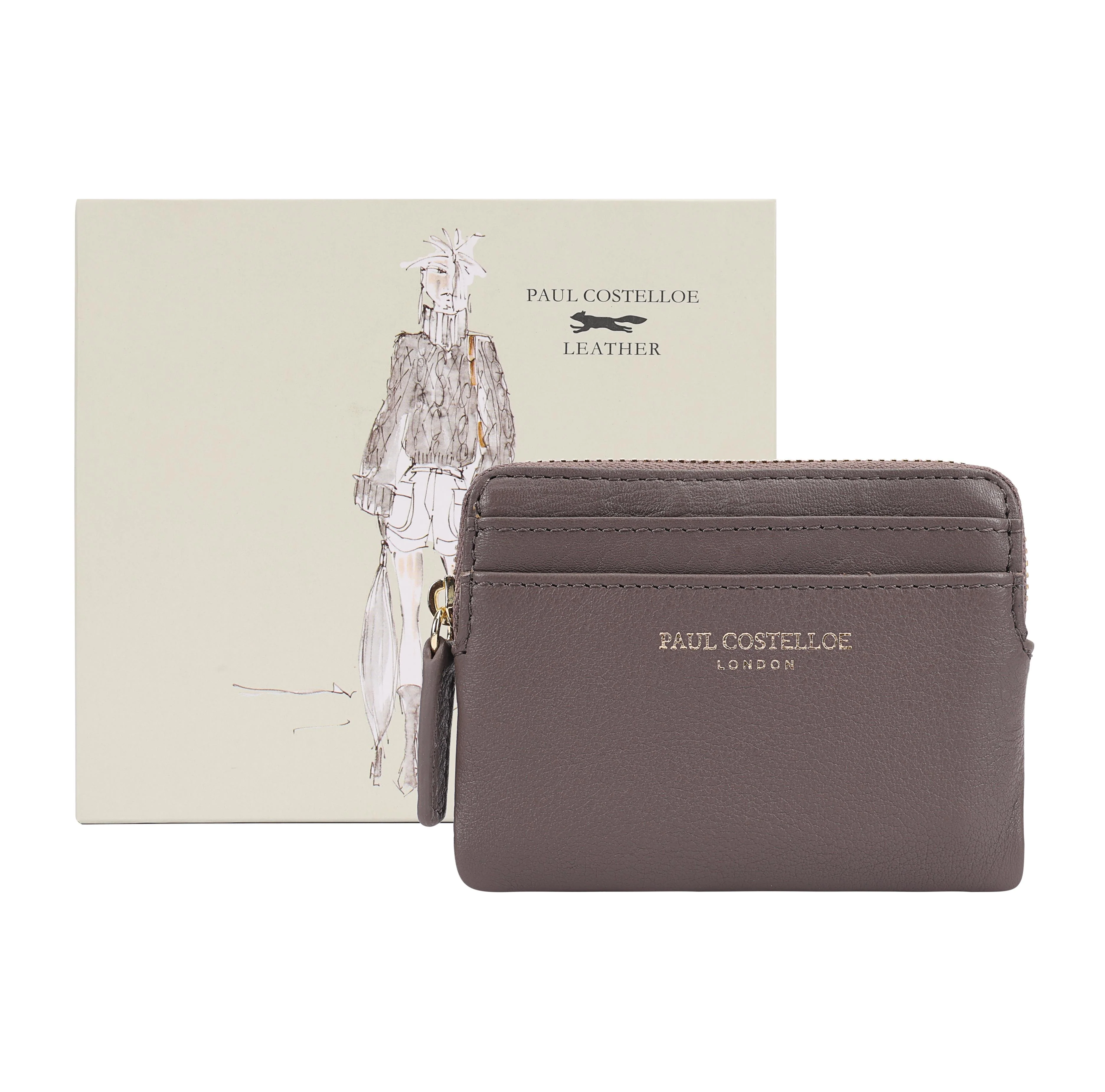 Product image 78