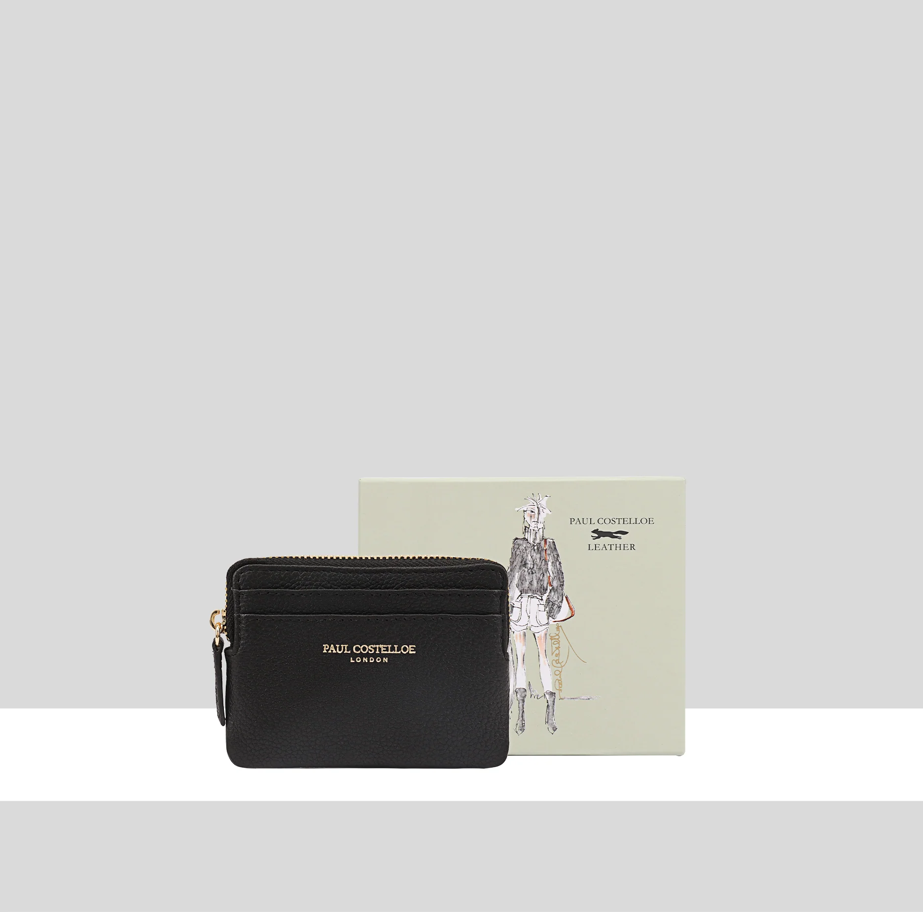 Product image 91
