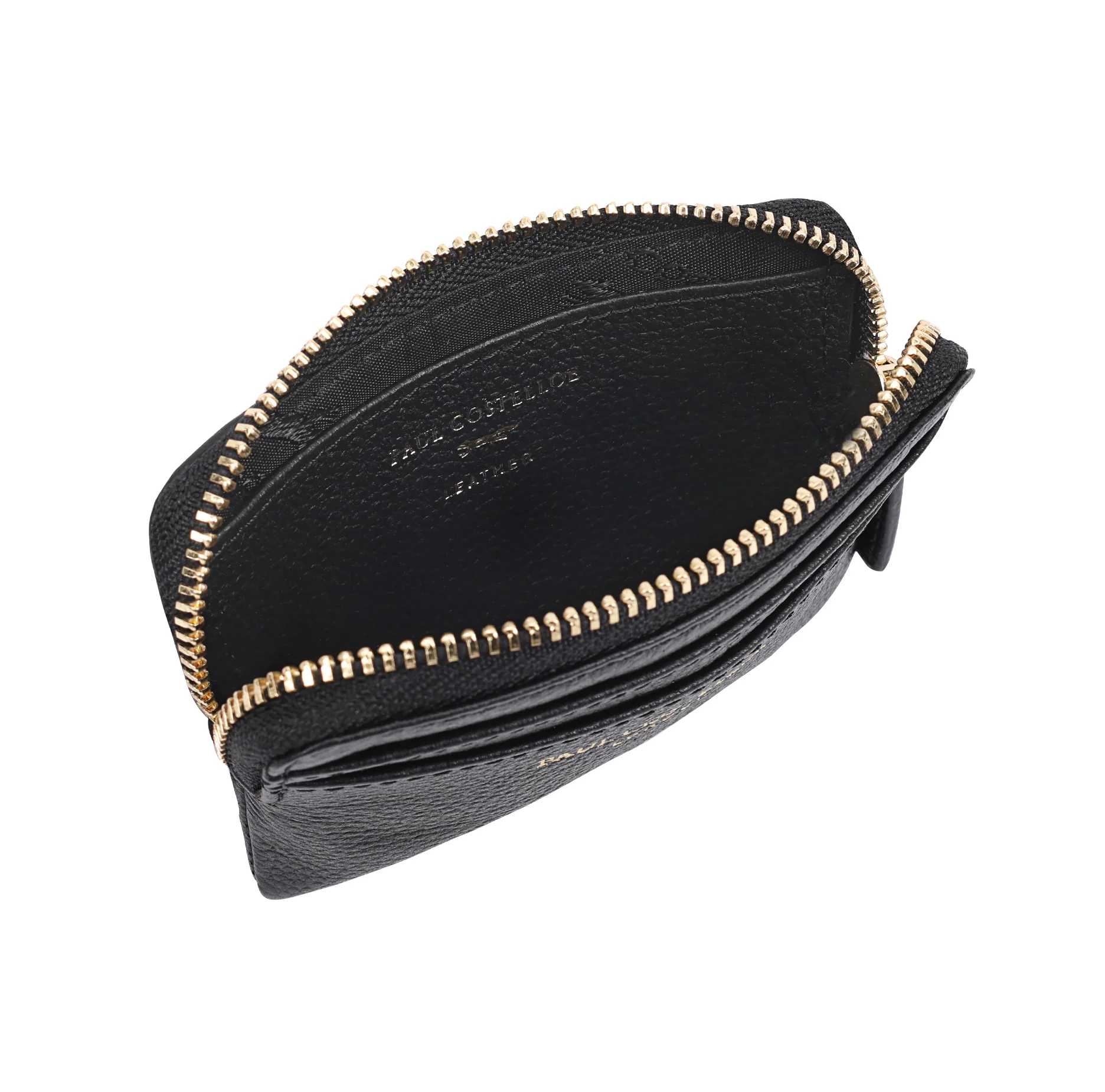 Product image 94