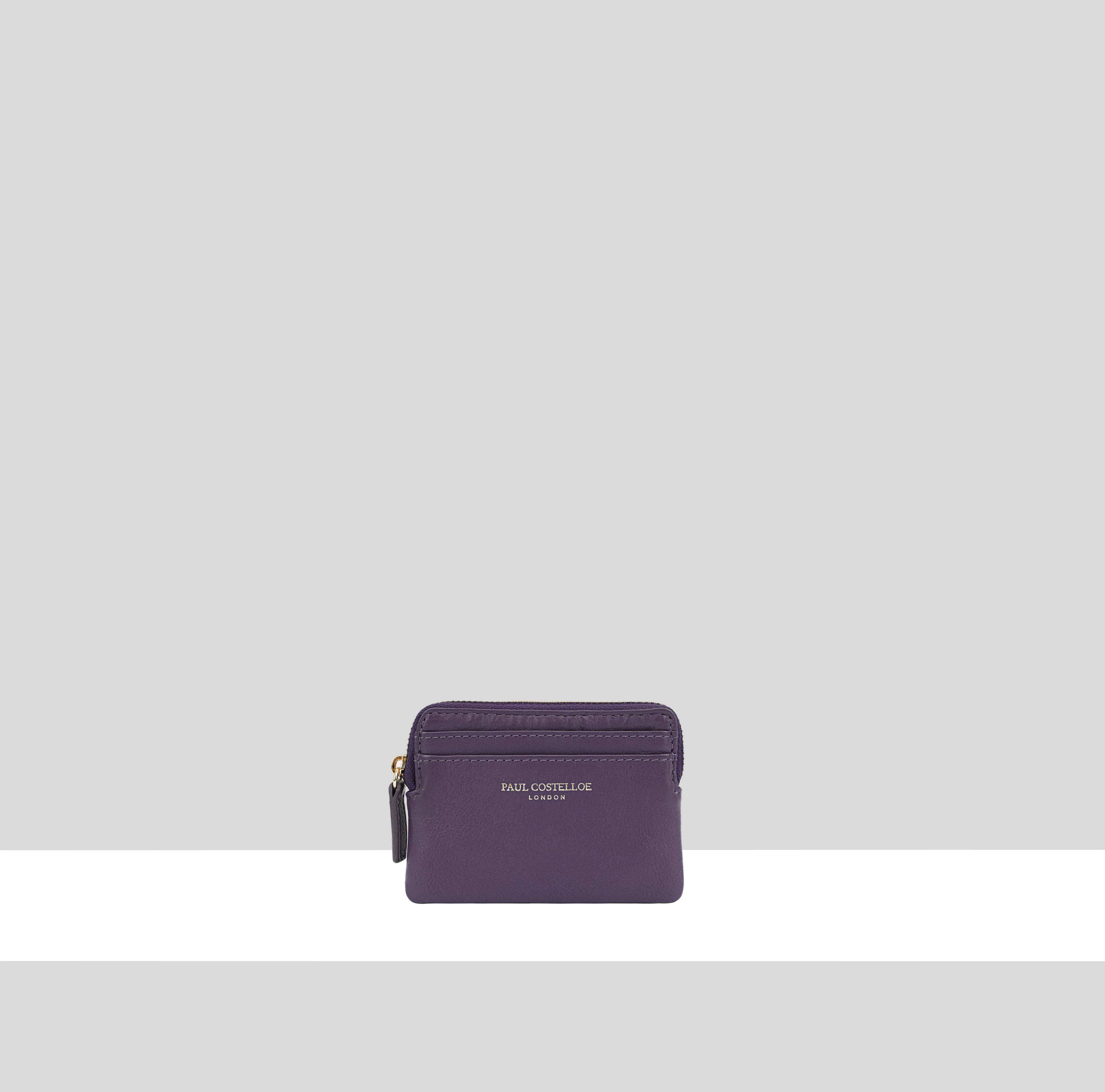 Product image 95