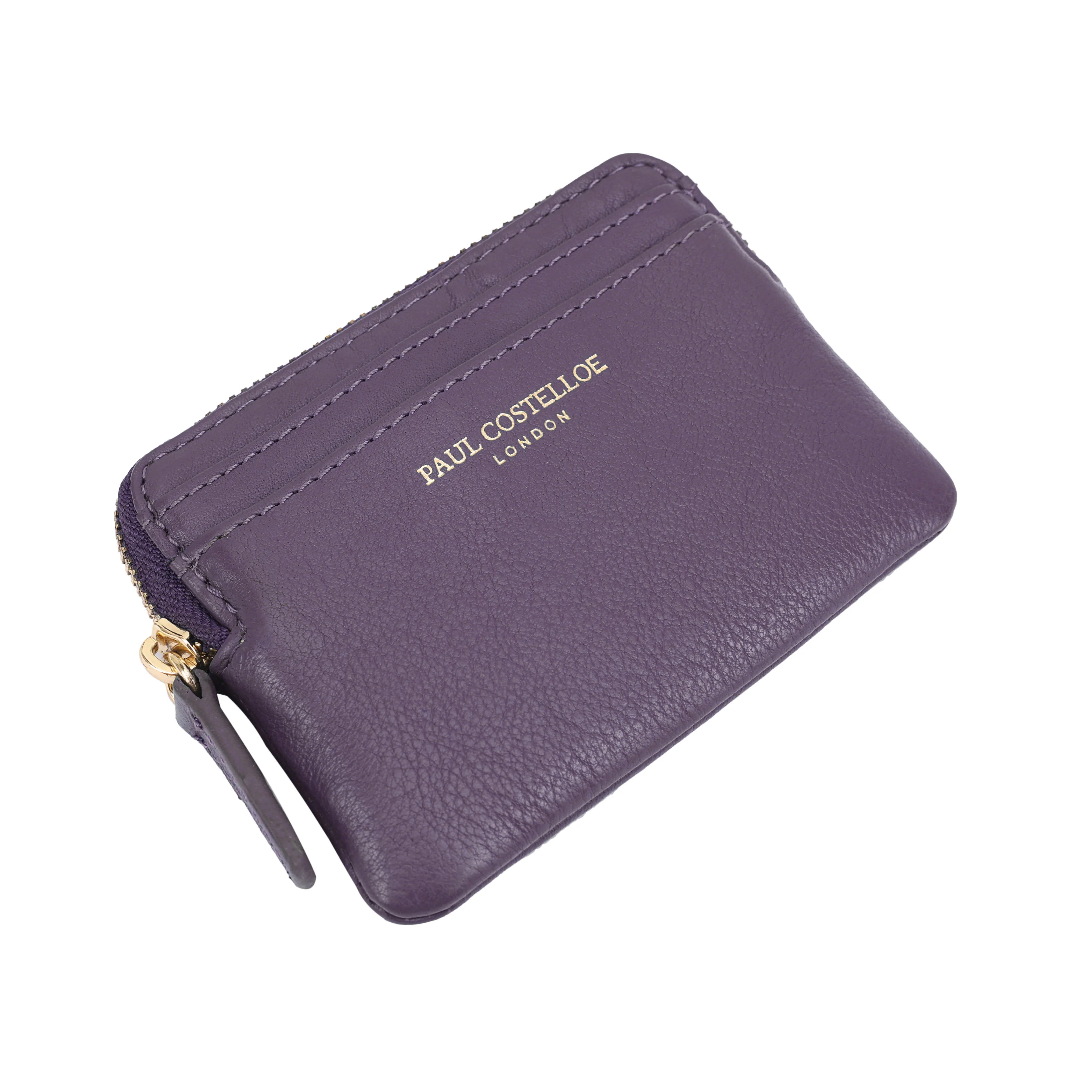 Product image 96