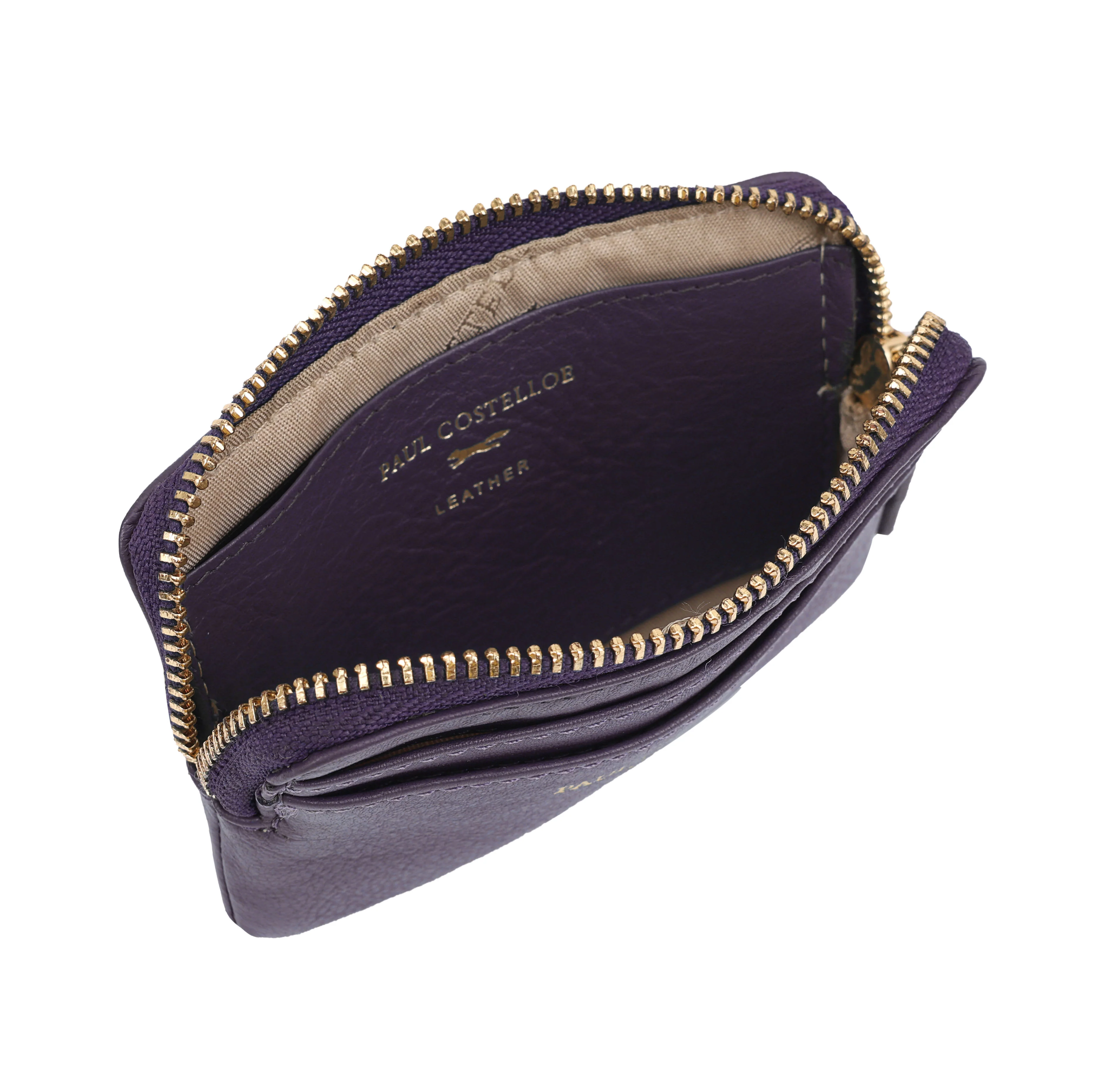 Product image 97