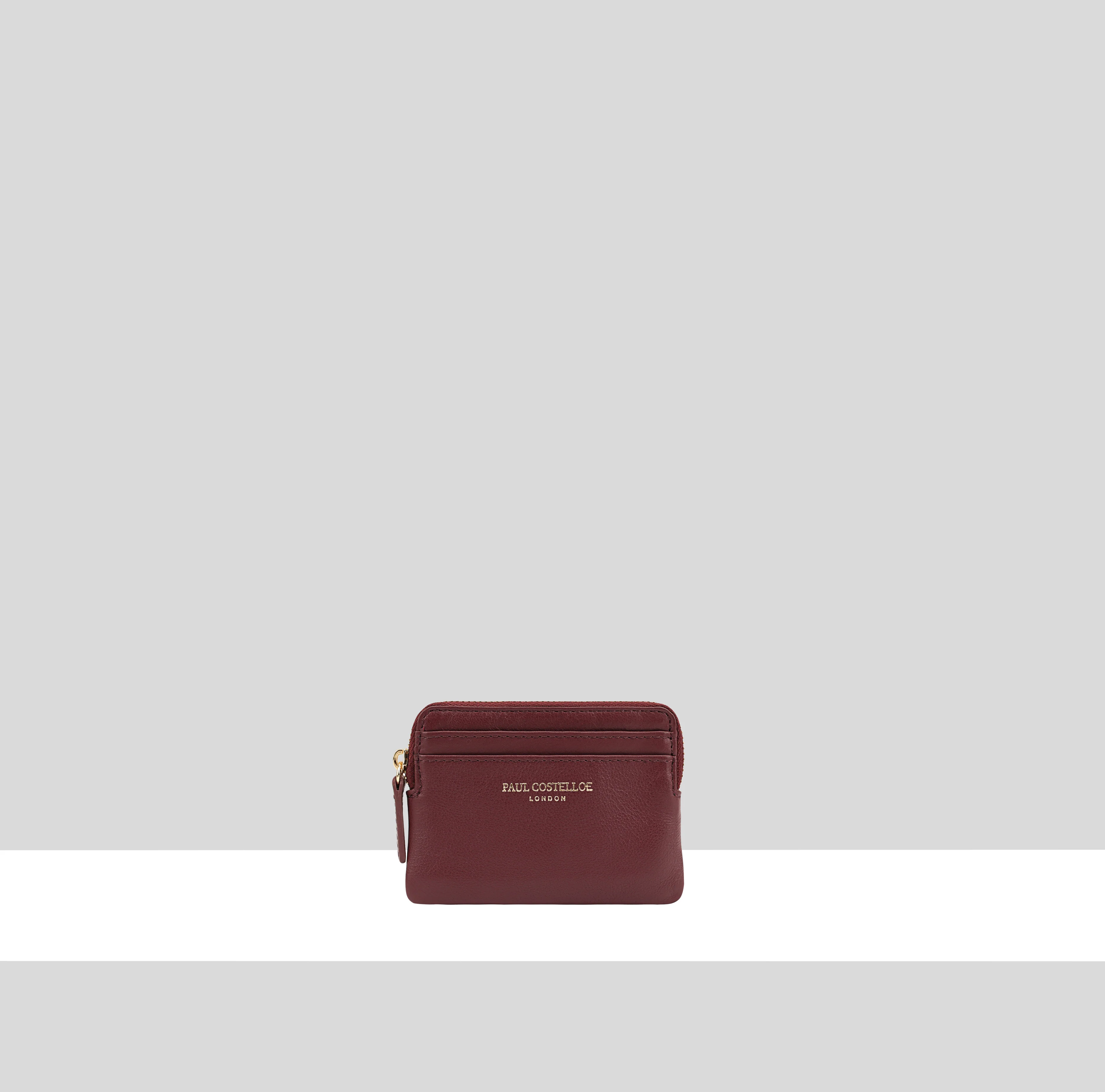 Product image 99